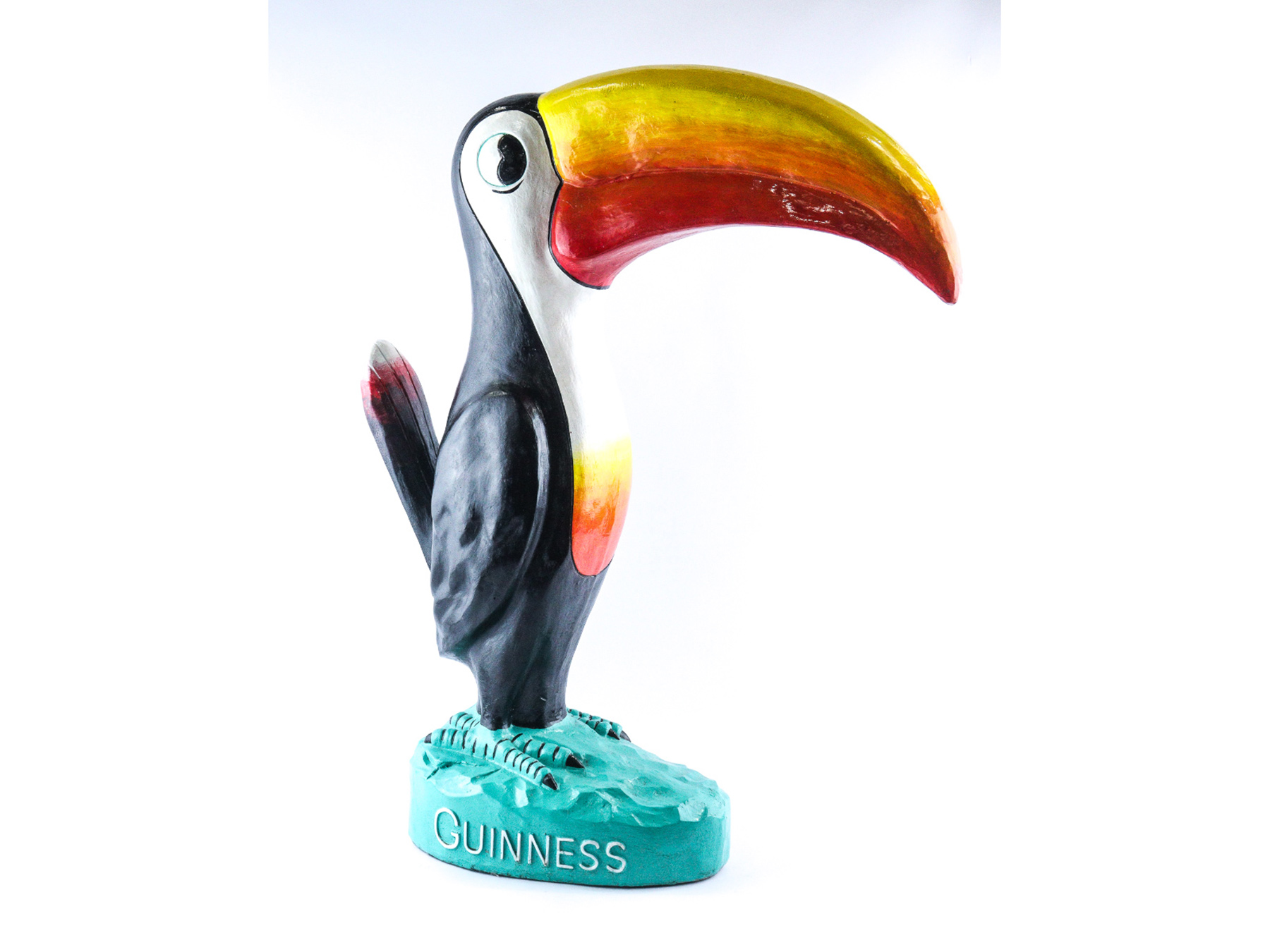 Lot 54 - Image 2