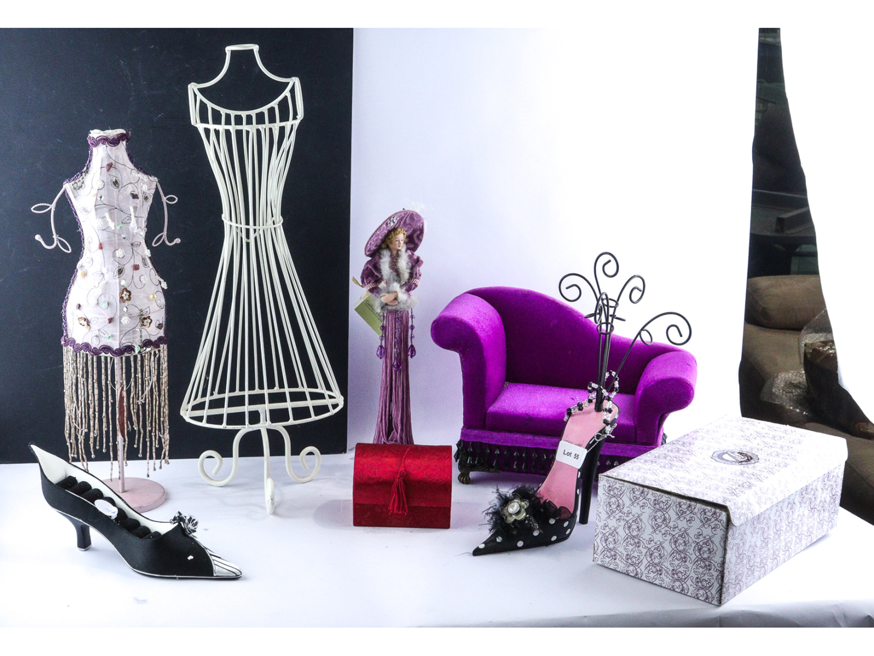 Lot 55 - Image 2