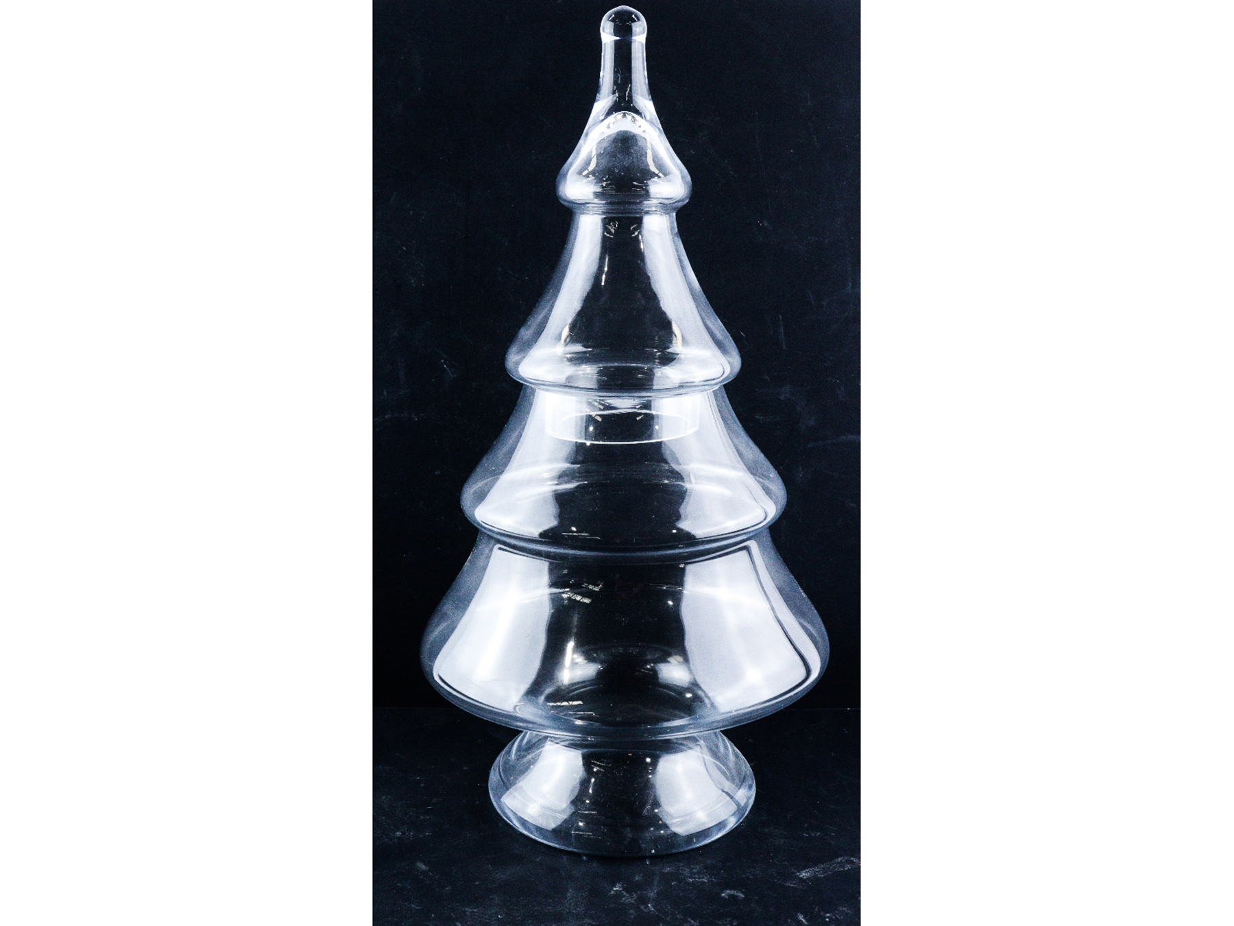 Lot 56 - Image 2
