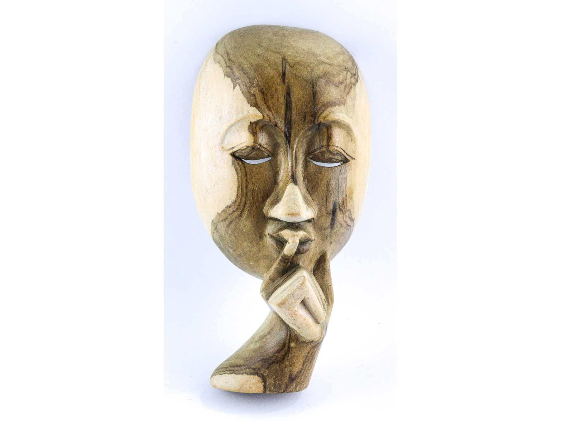 Lot 57 - Image 2