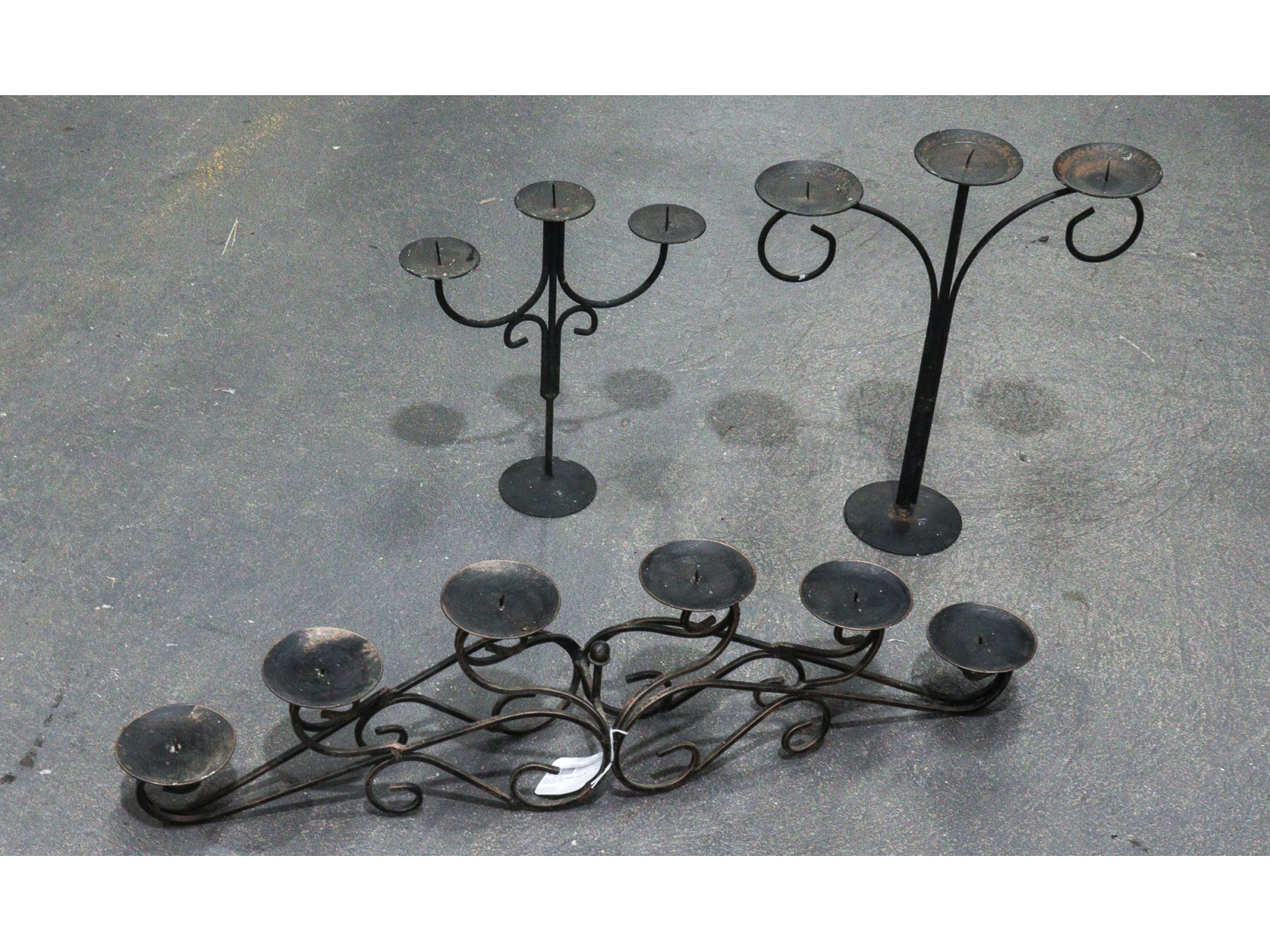 Lot 58 - Image 2