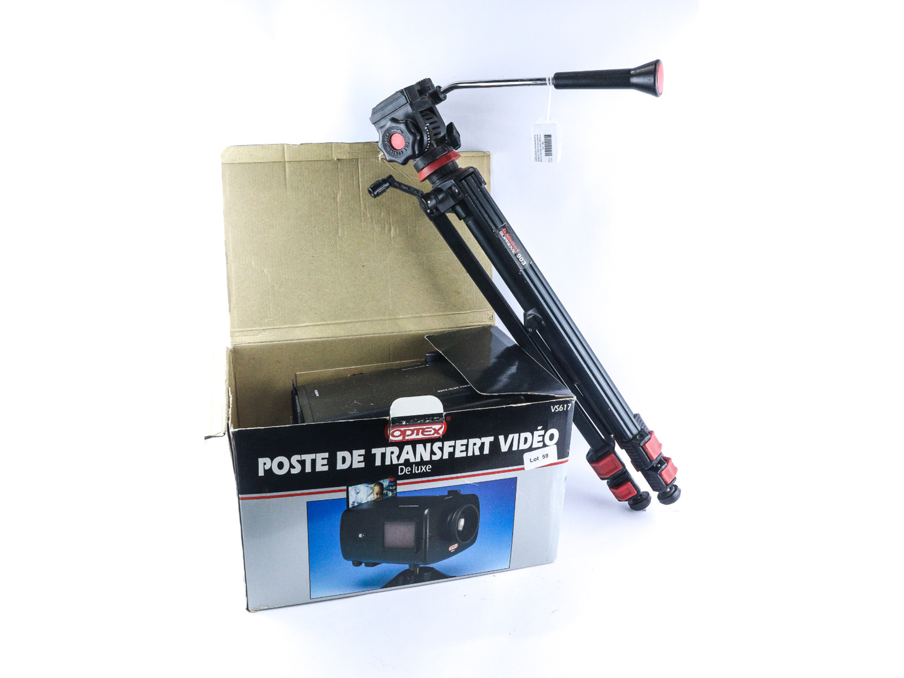 Lot 59 - Image 2