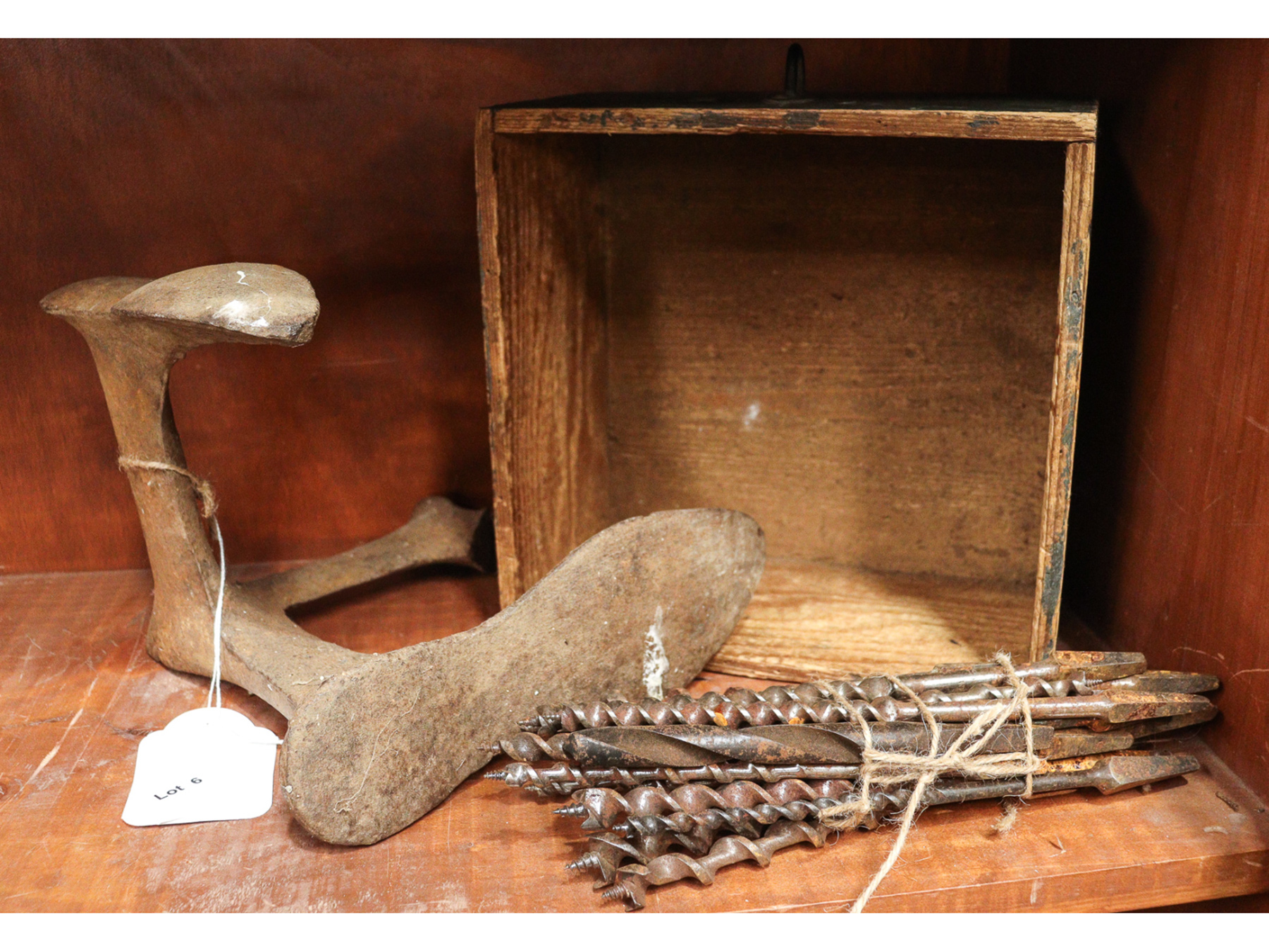 Lot 6 - Image 2