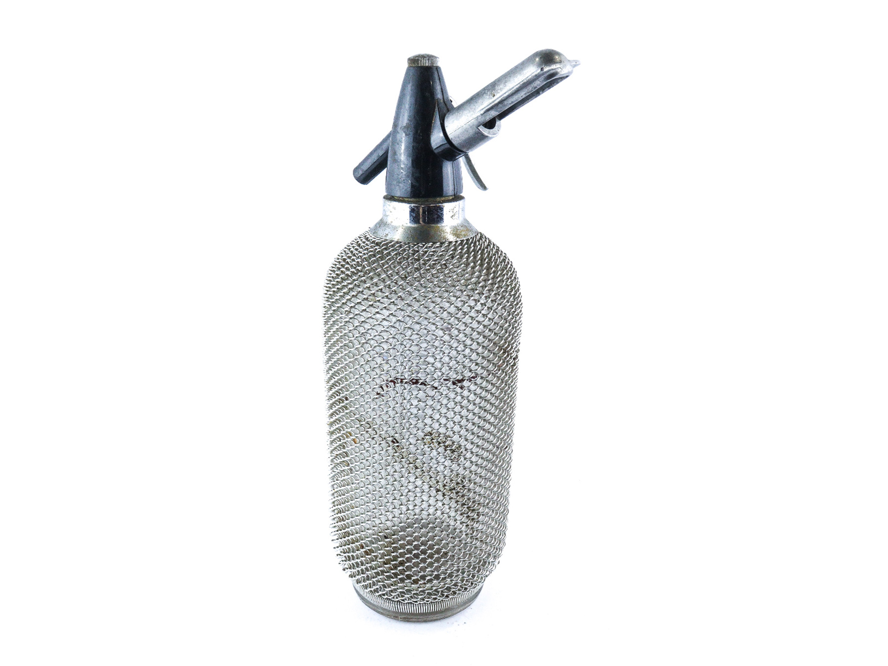 Lot 60 - Image 2