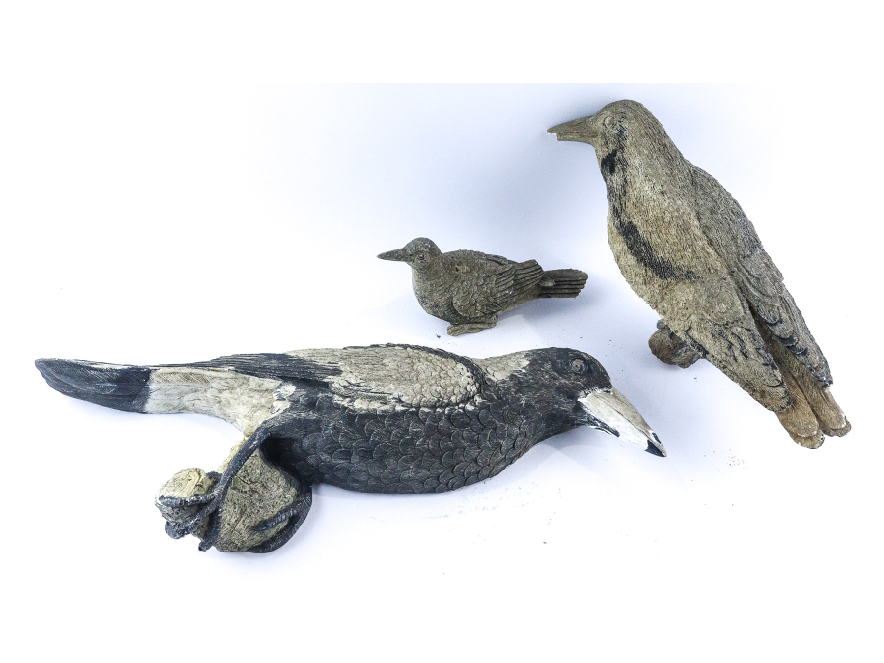 Lot 63 - Image 2