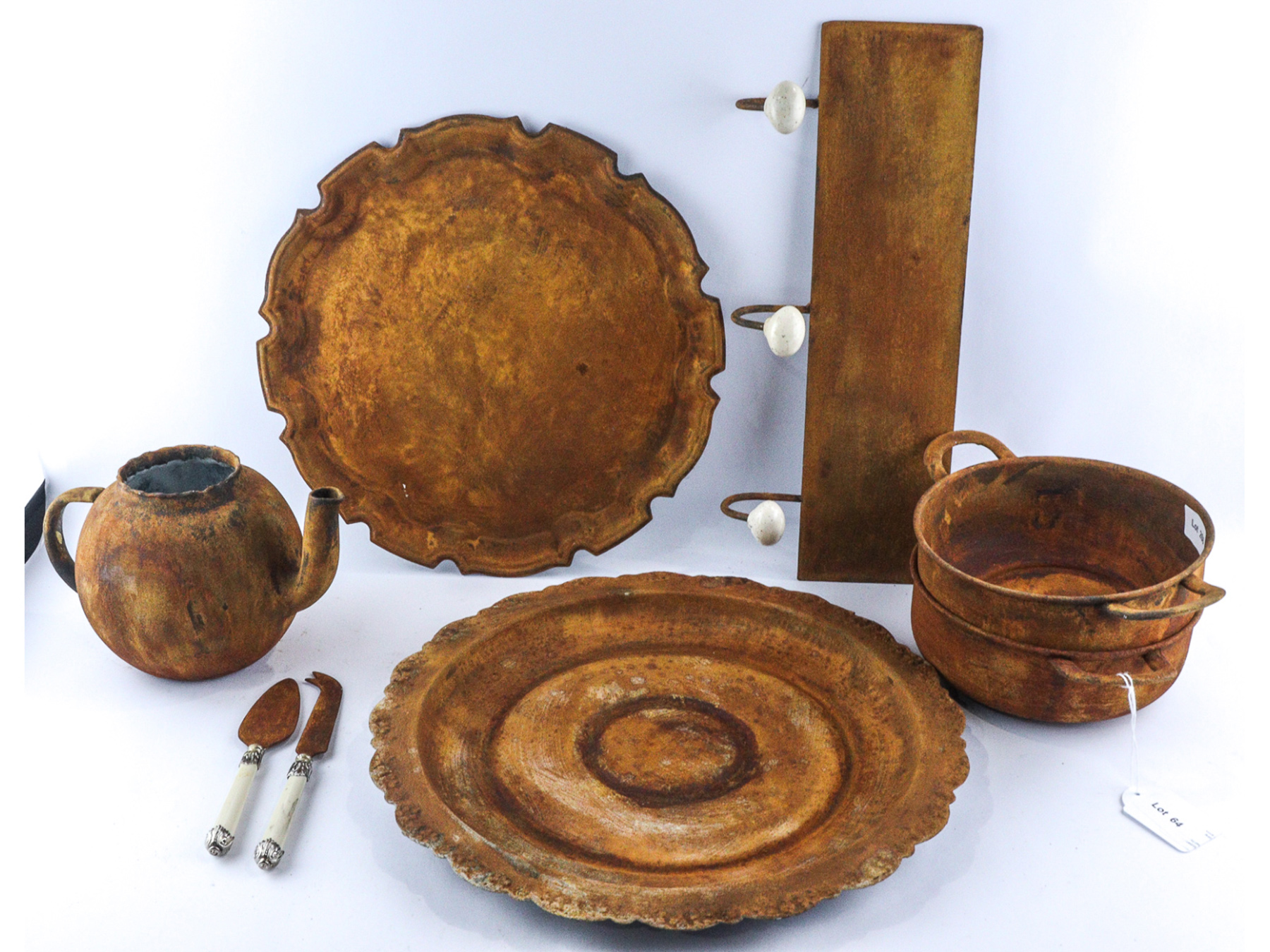 Lot 64 - Image 2