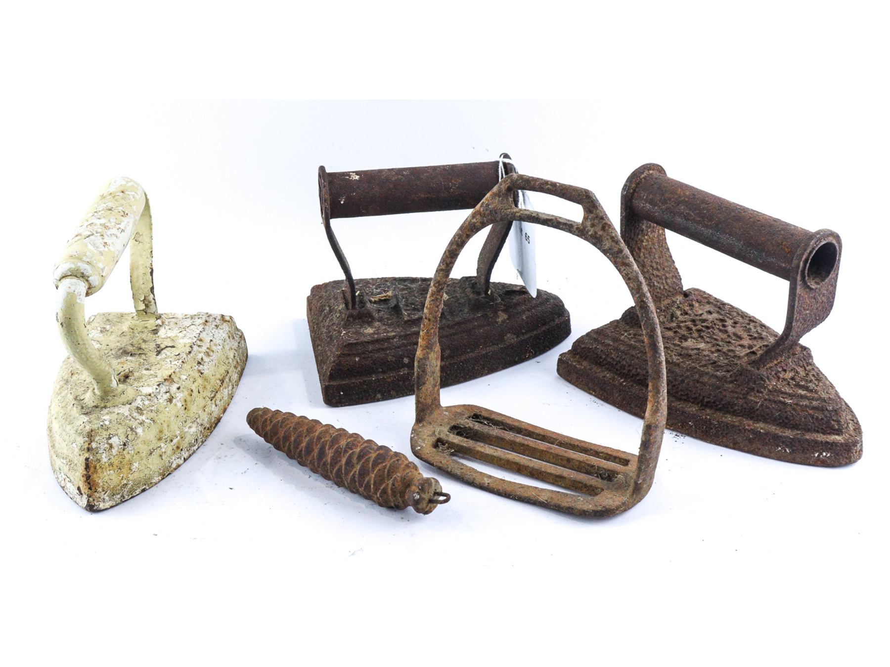 Lot 65 - Image 2
