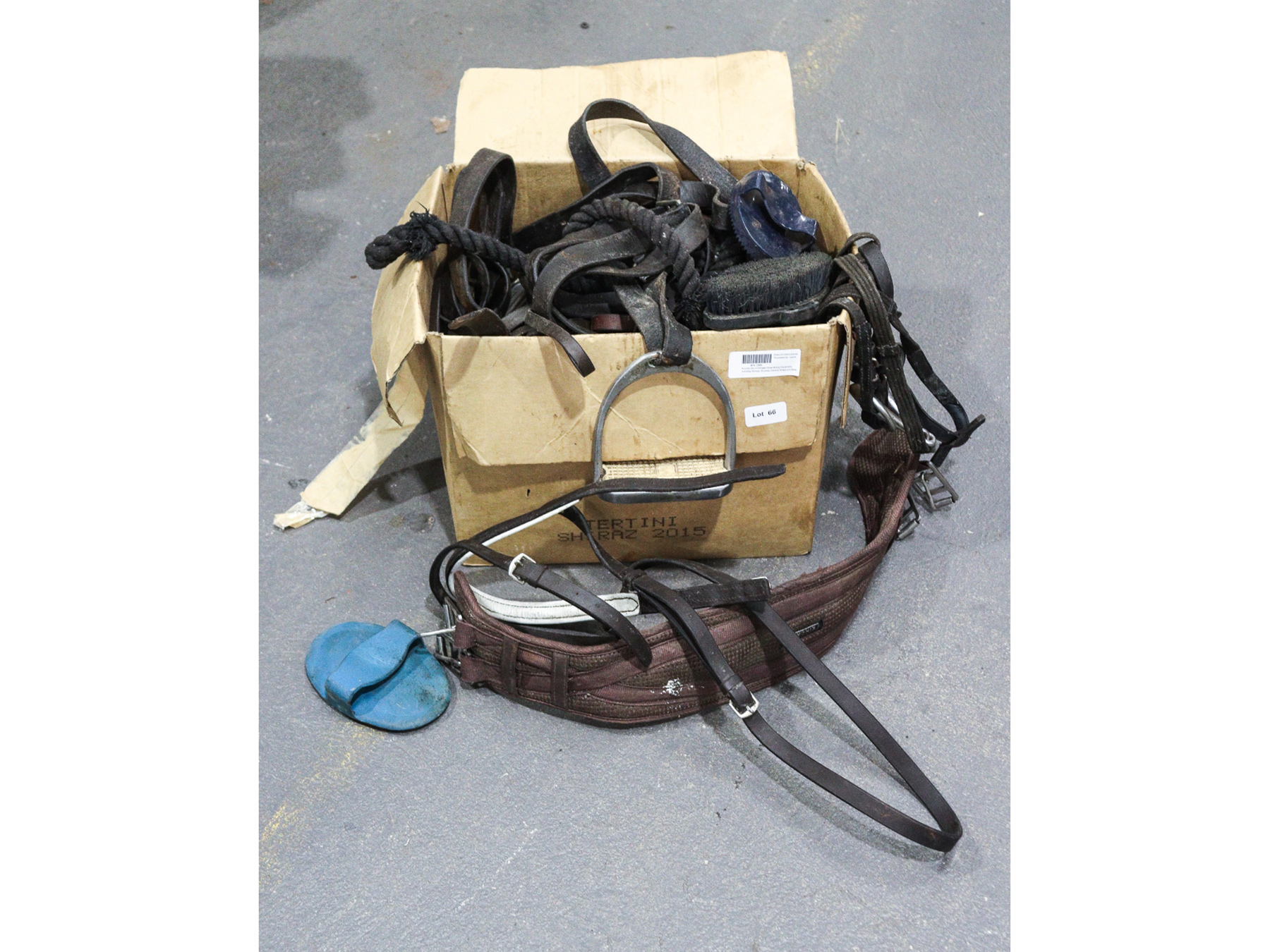 Lot 66 - Image 2