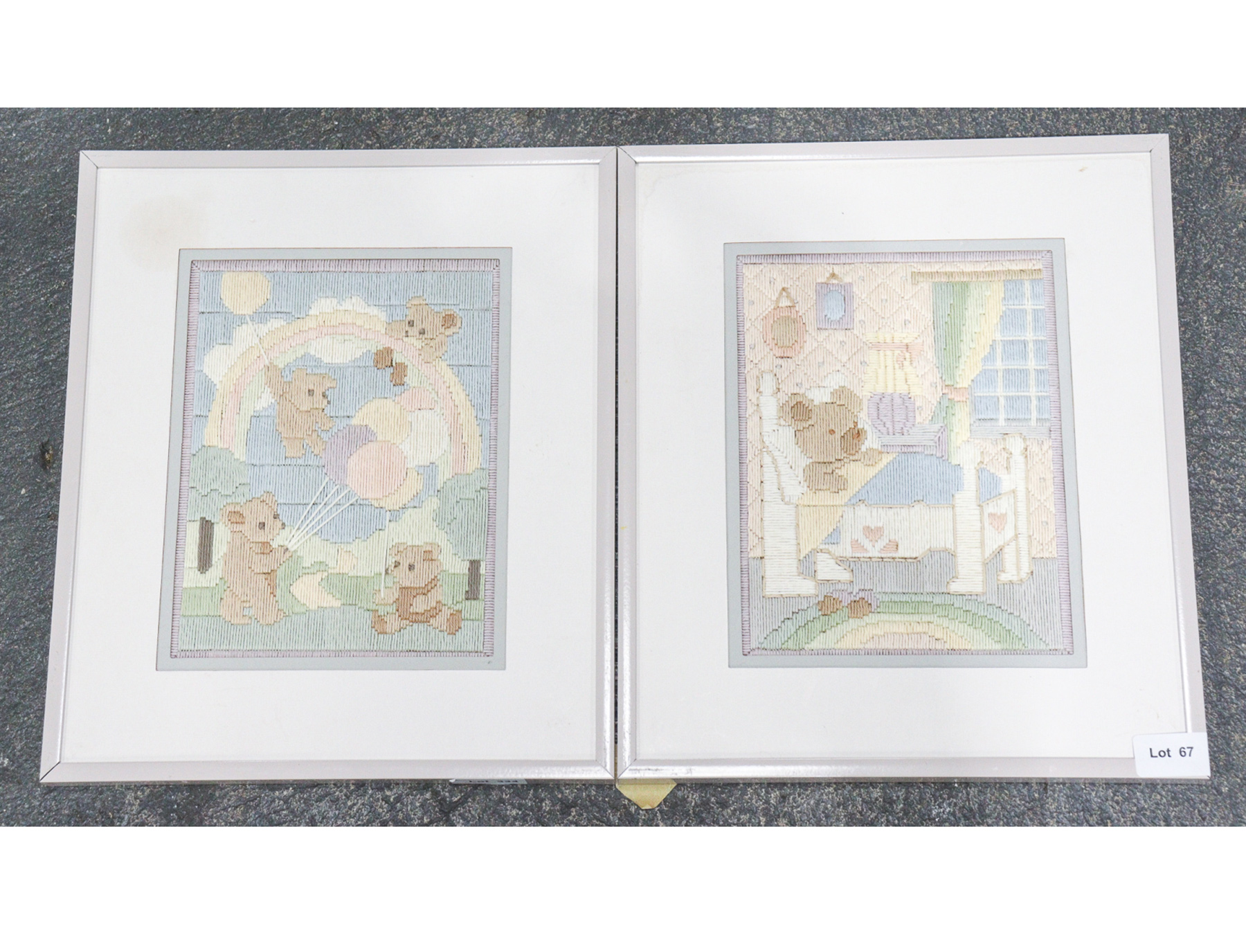 Lot 67 - Image 2