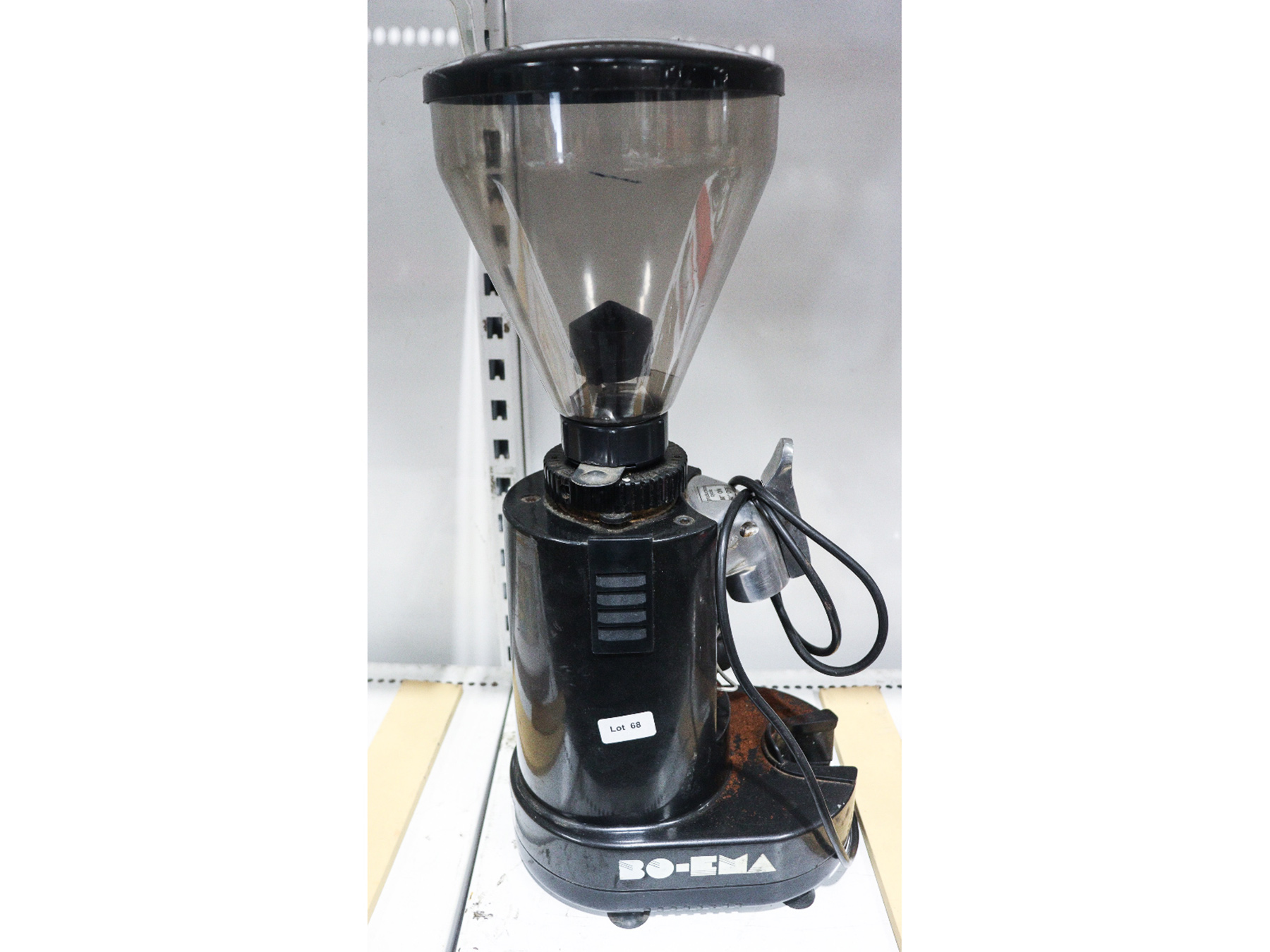 Lot 68 - Image 2