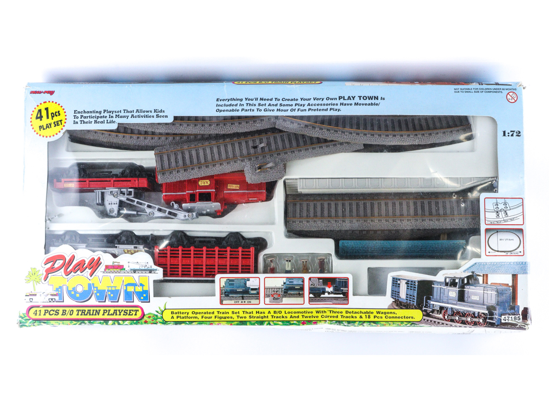 Lot 7 - Image 2