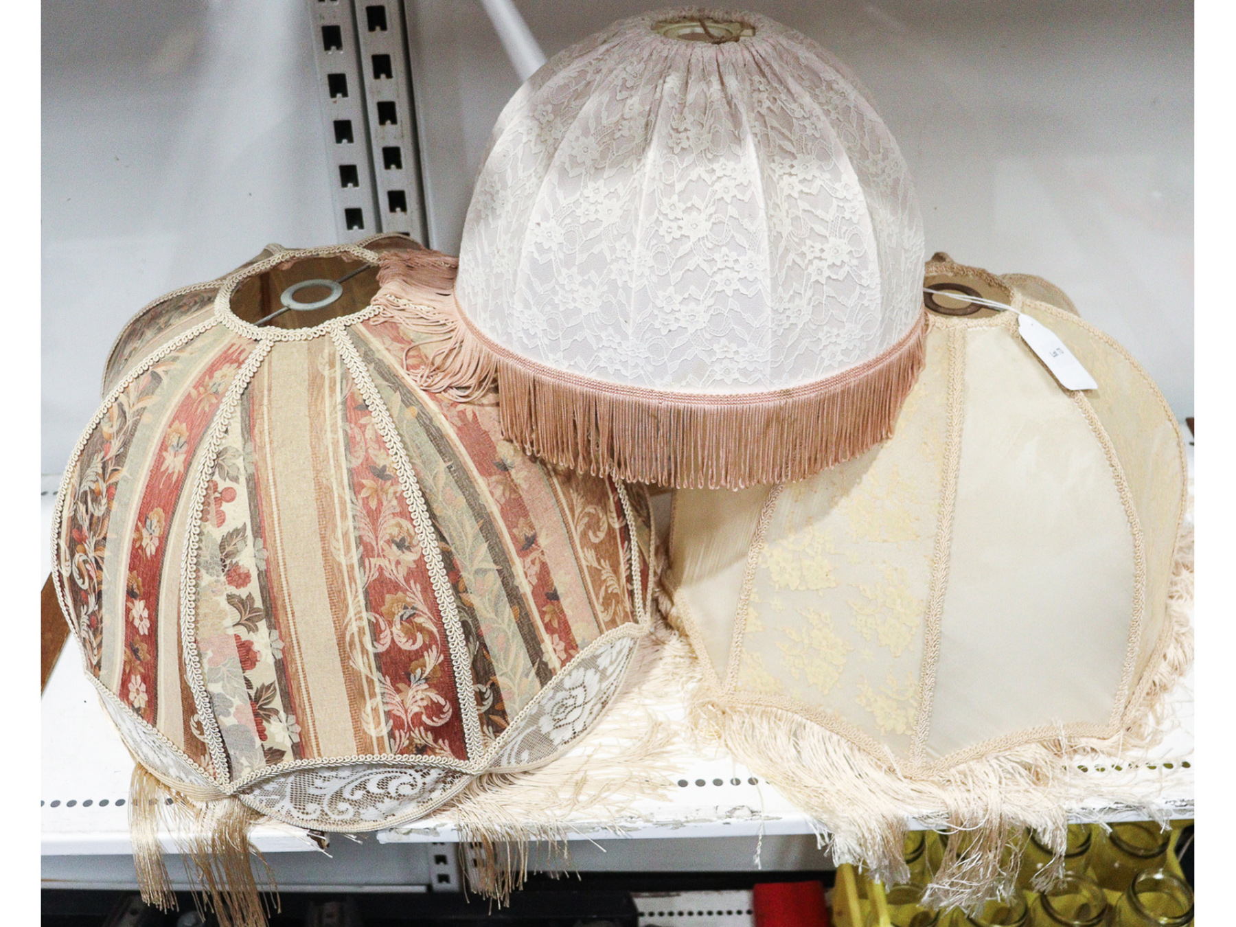 Lot 73 - Image 2
