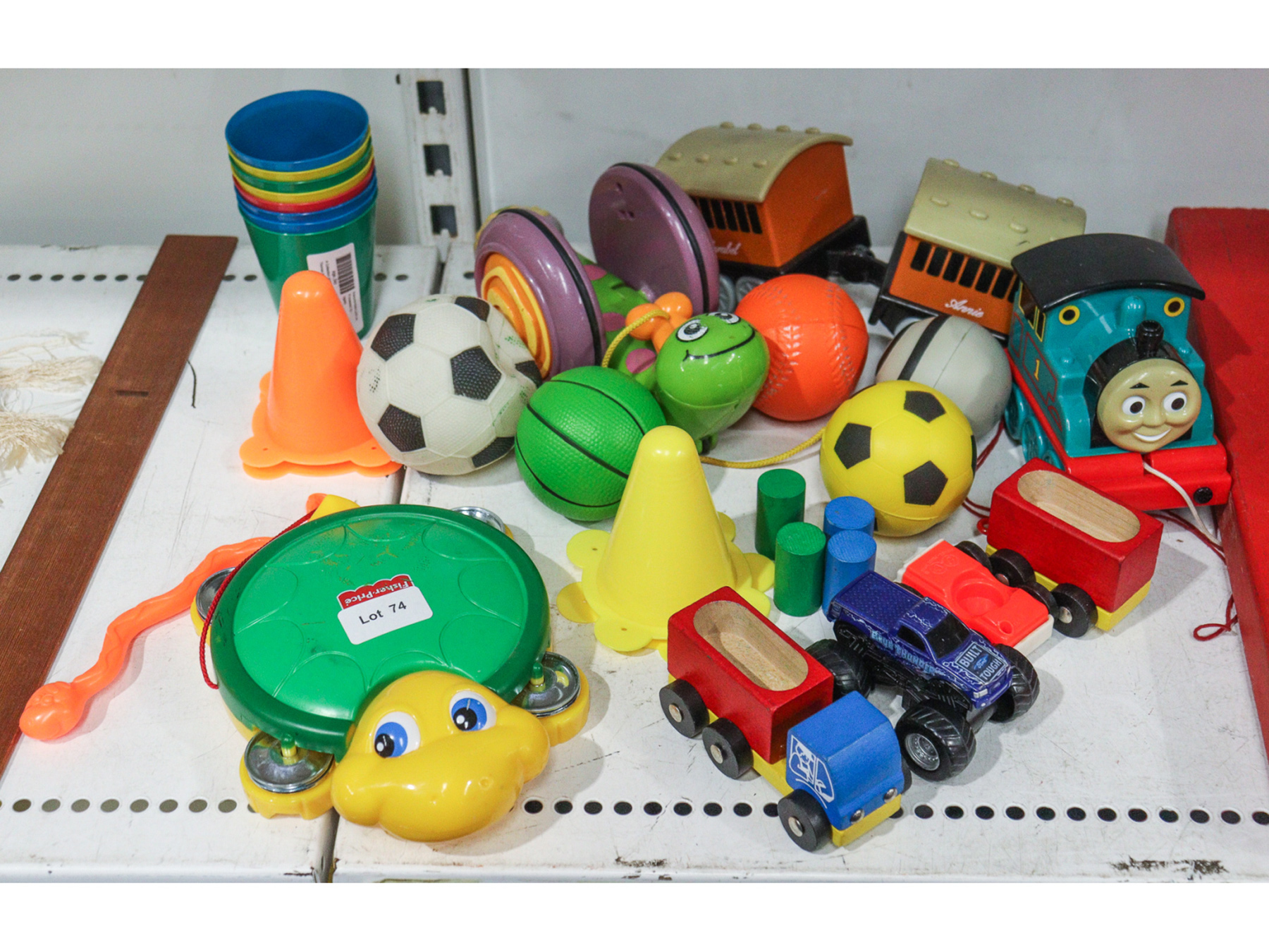 Lot 74 - Image 2