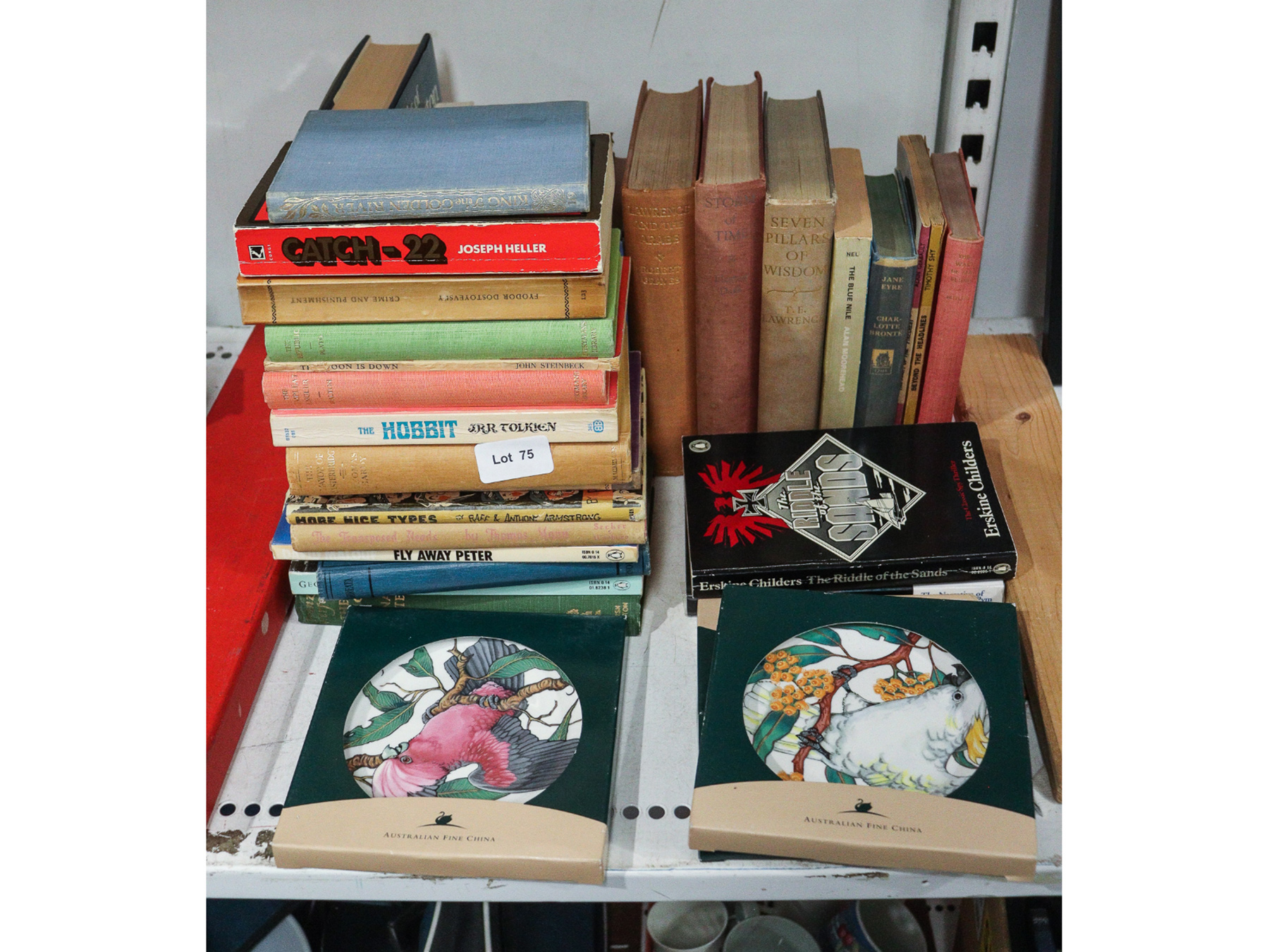 Lot 75 - Image 2