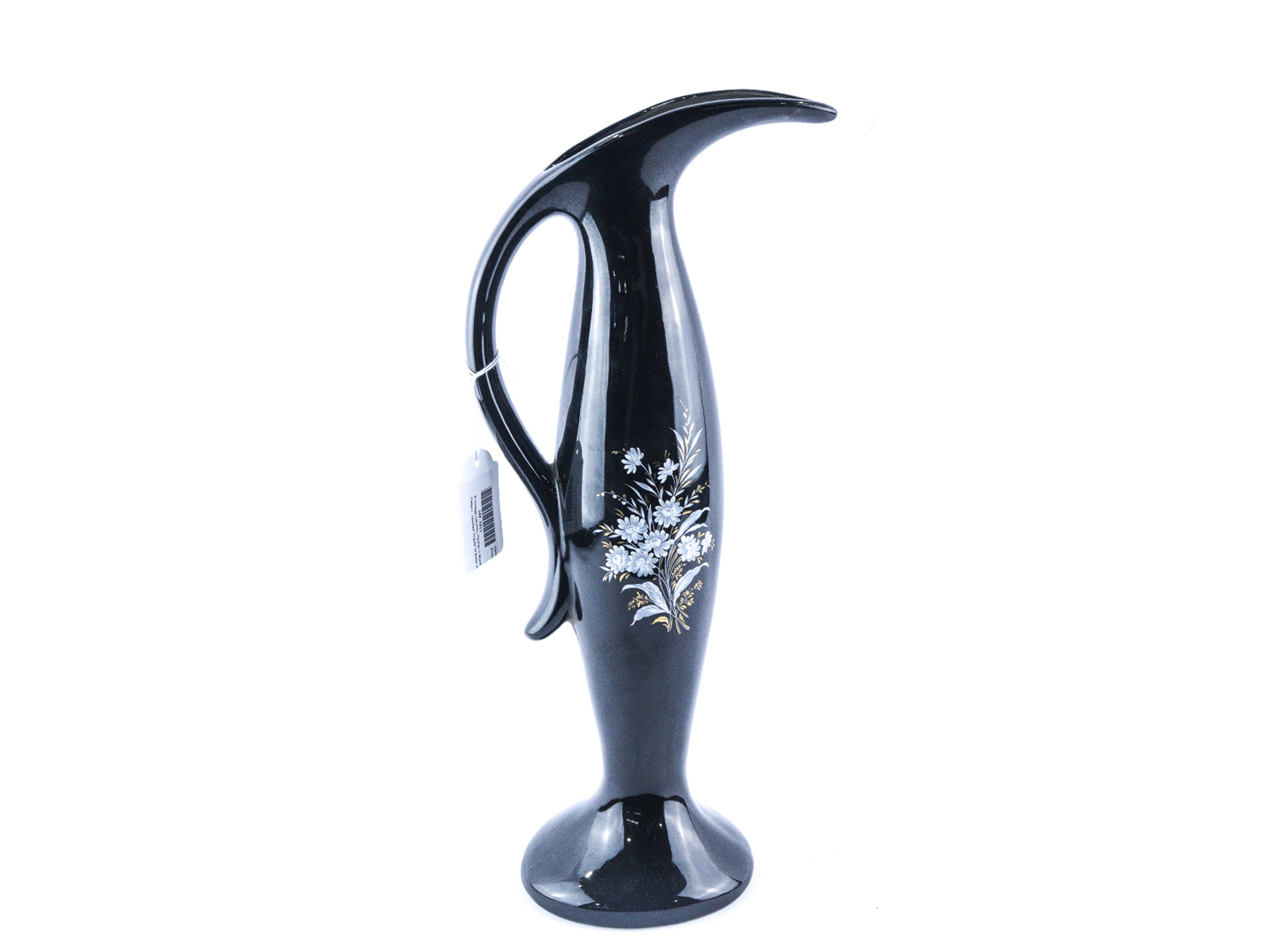 Lot 77 - Image 2