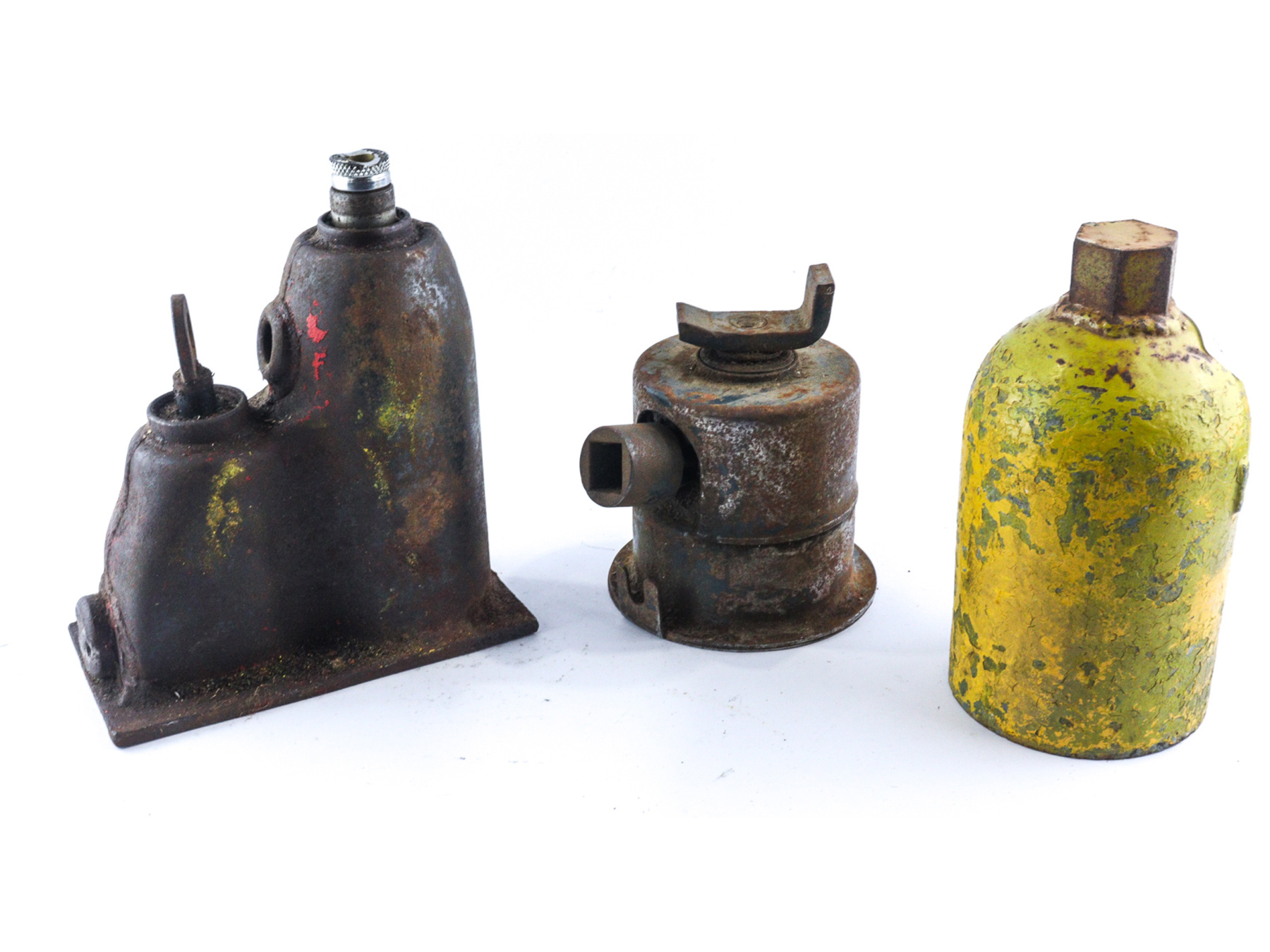Lot 78 - Image 2