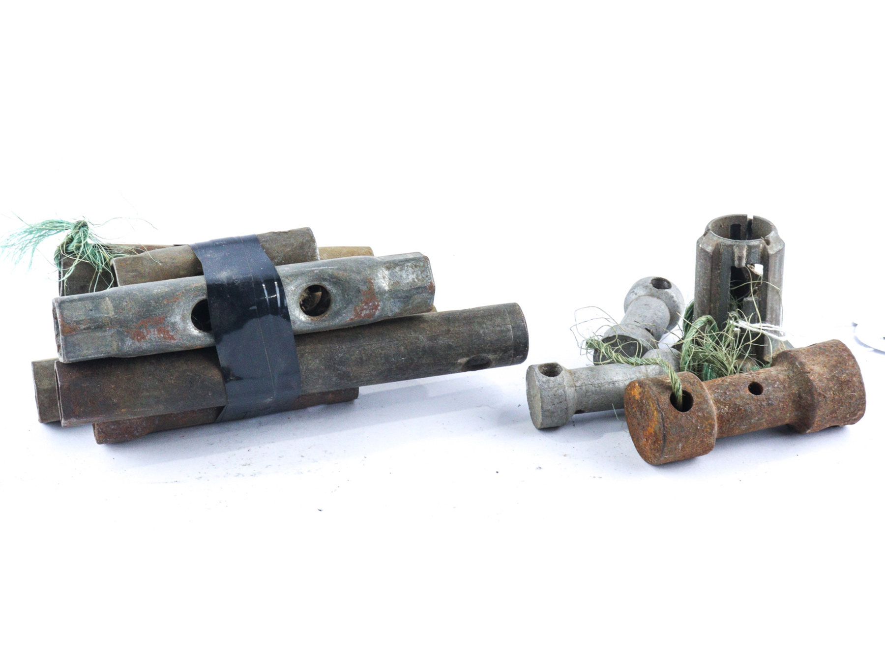 Lot 80 - Image 2