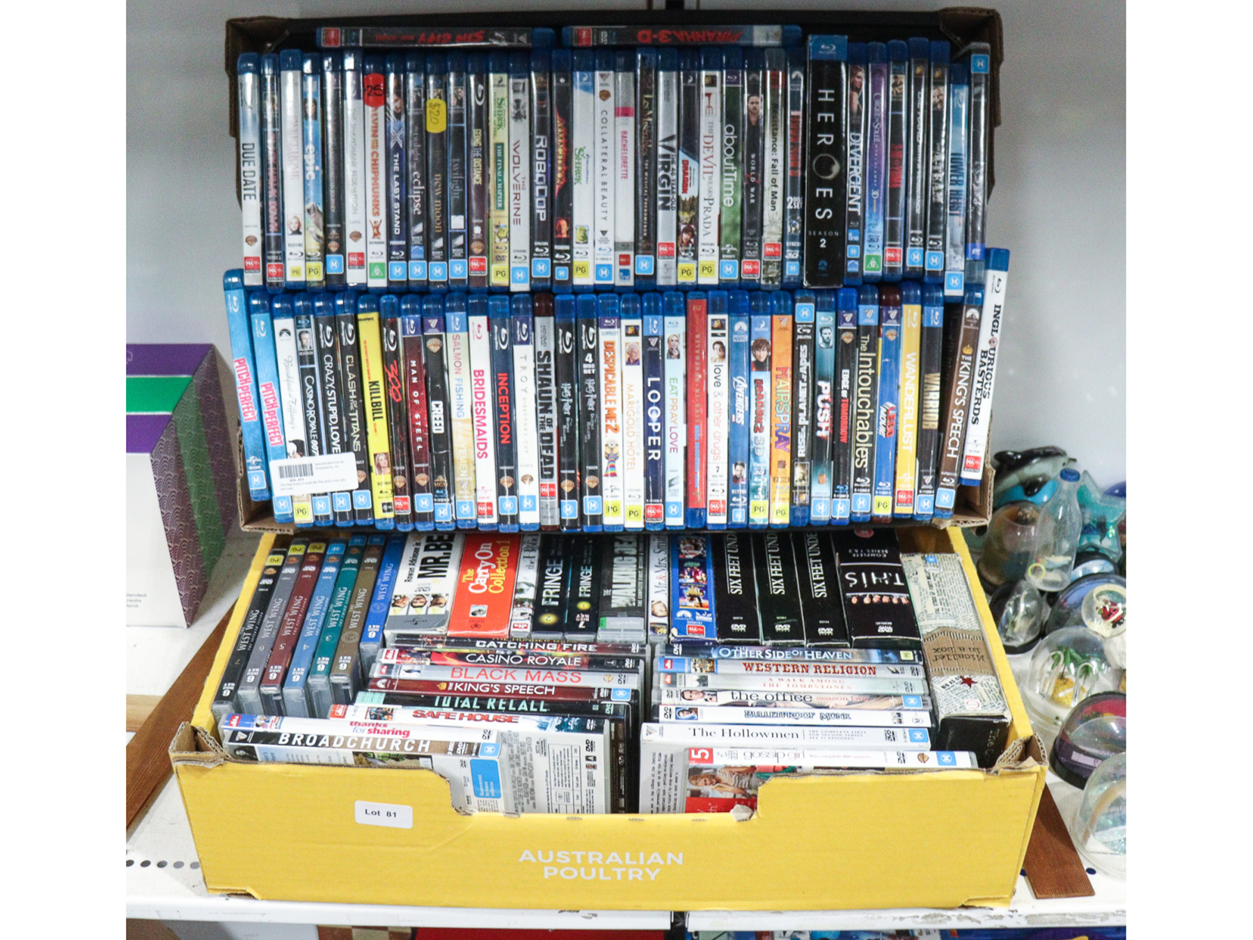 Lot 81 - Image 2