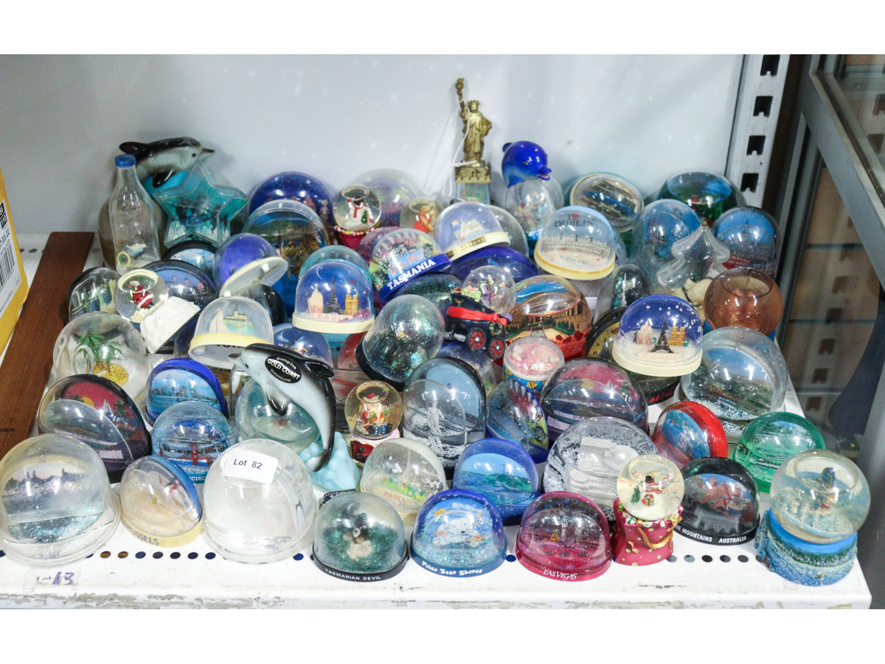 Lot 82 - Image 2