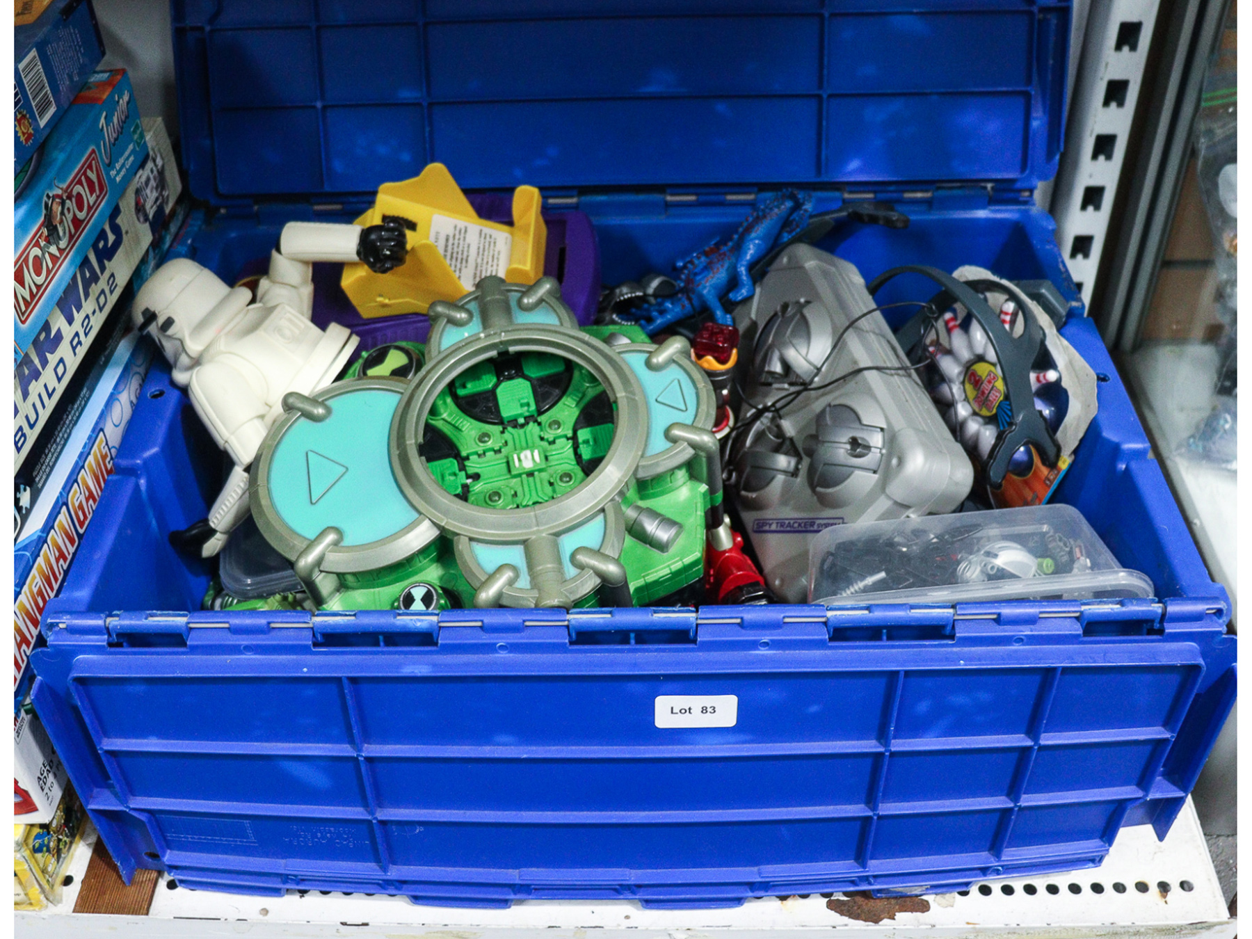 Lot 83 - Image 2