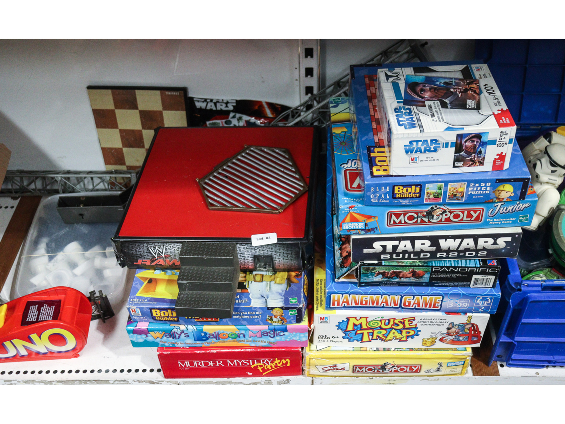 Lot 84 - Image 2