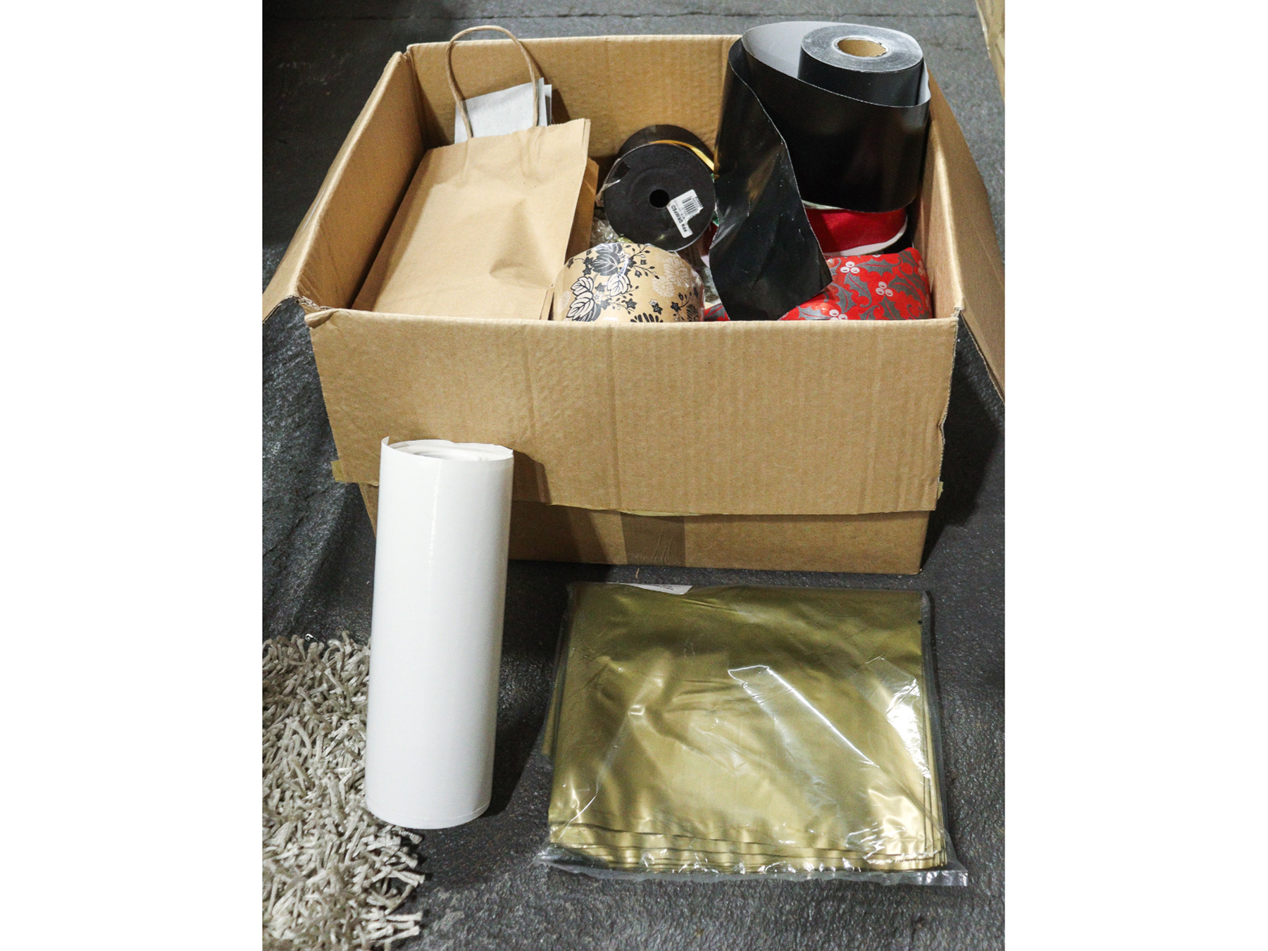 Lot 85 - Image 2