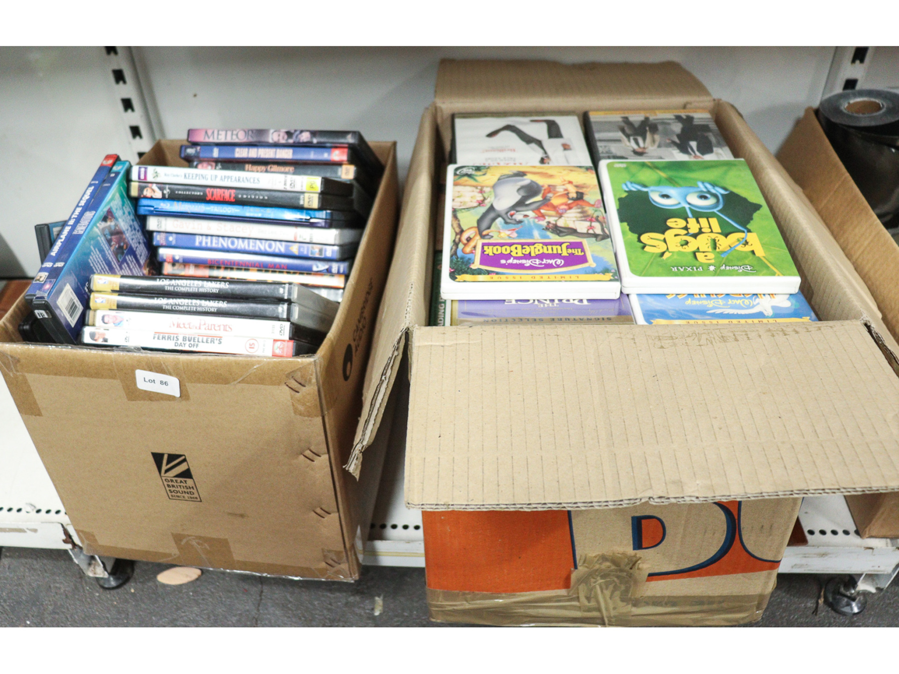 Lot 86 - Image 2