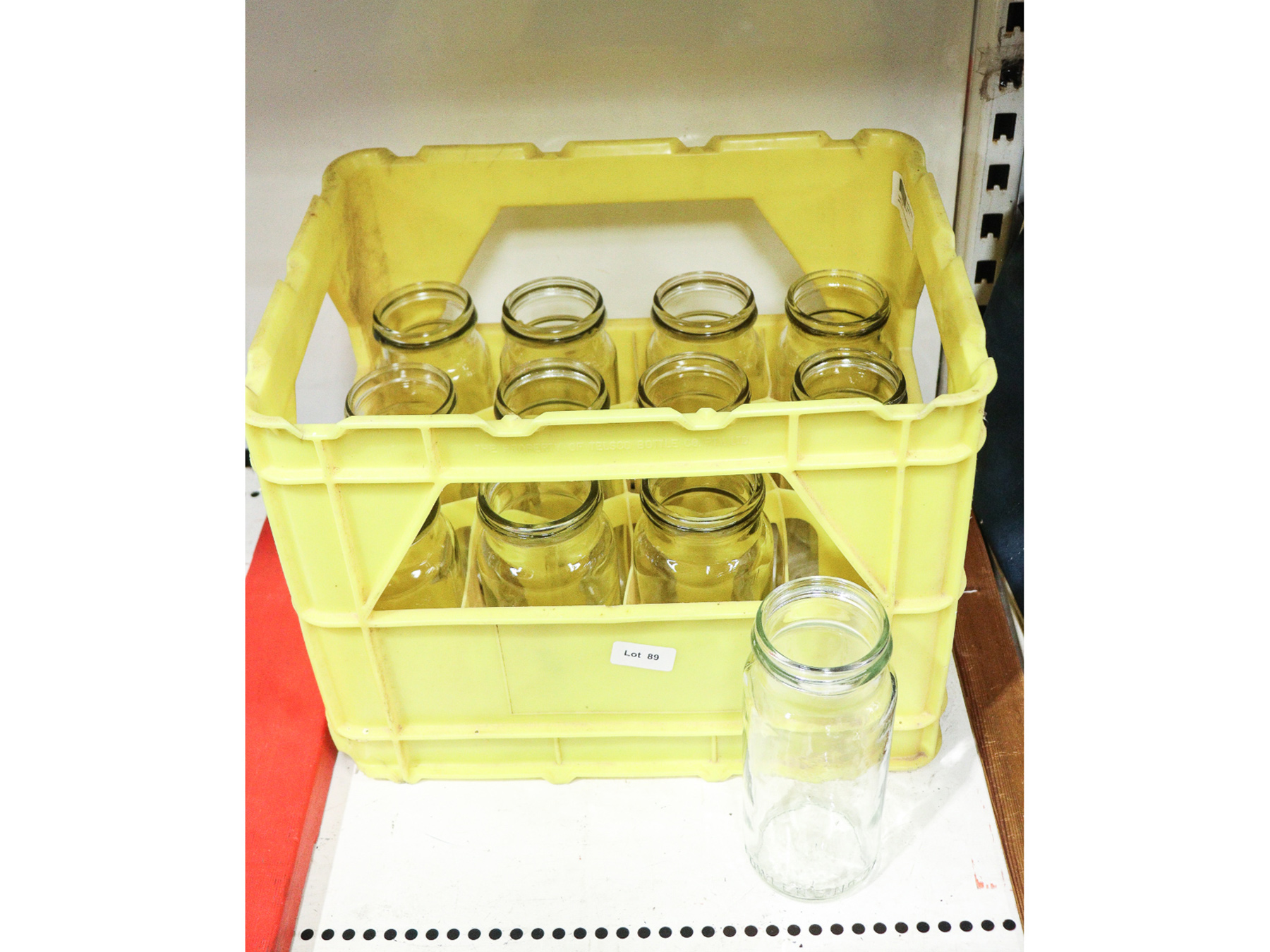 Lot 89 - Image 2