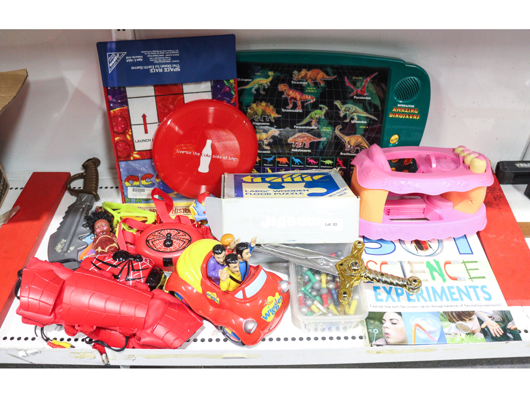 Lot 93 - Image 2