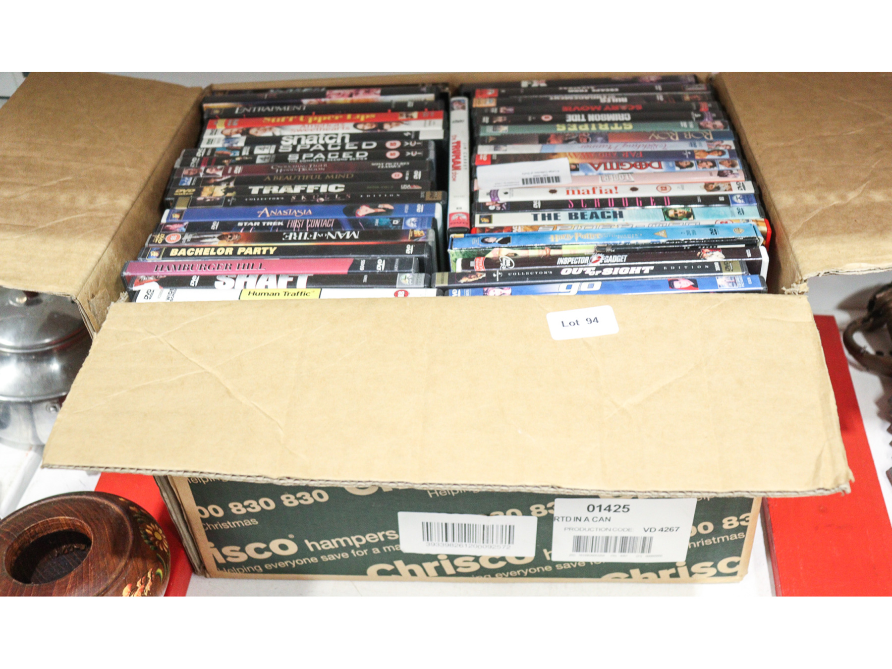 Lot 94 - Image 2