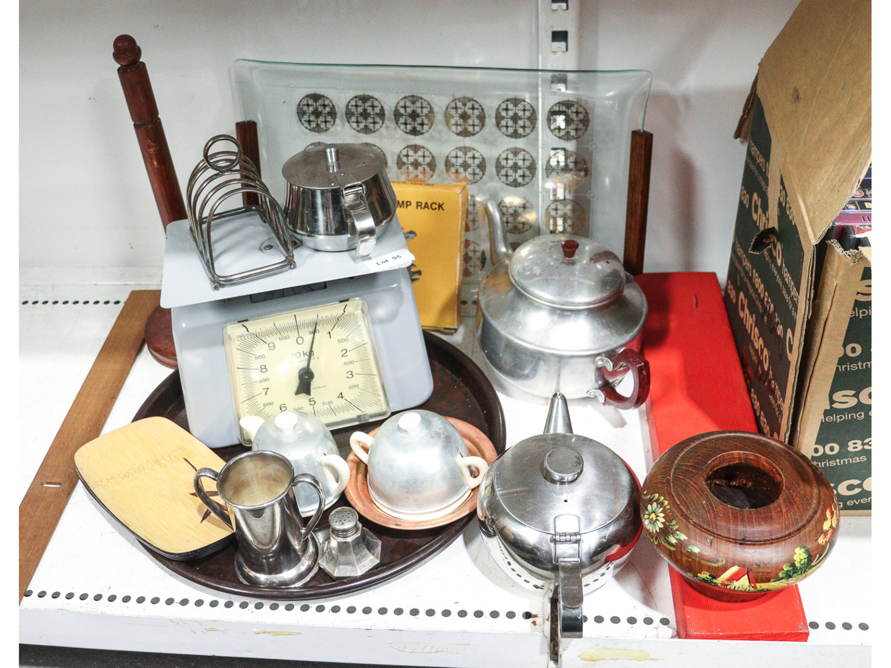 Lot 95 - Image 2