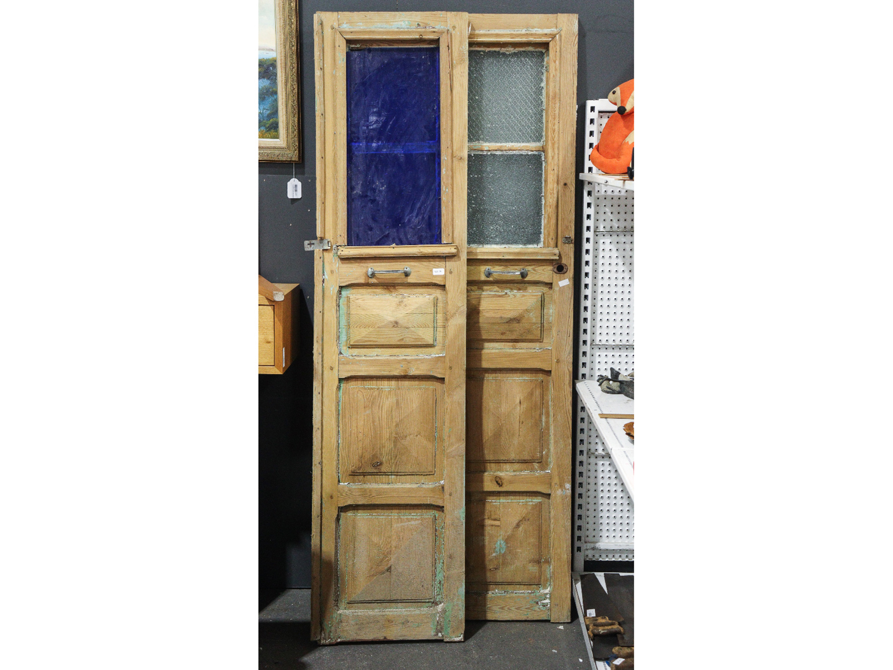 Lot 98 - Image 2