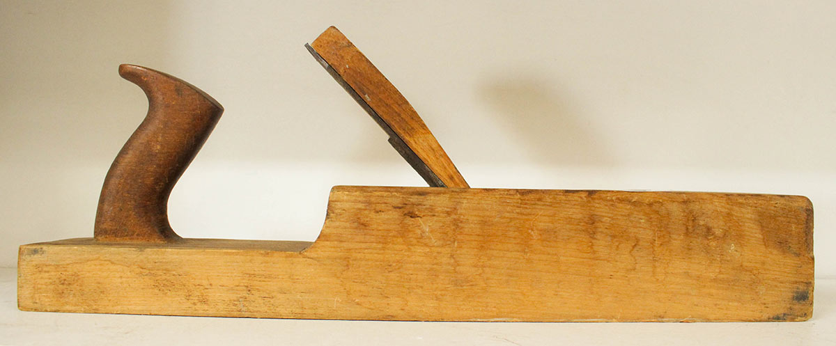 Lot 1018 - Image 2