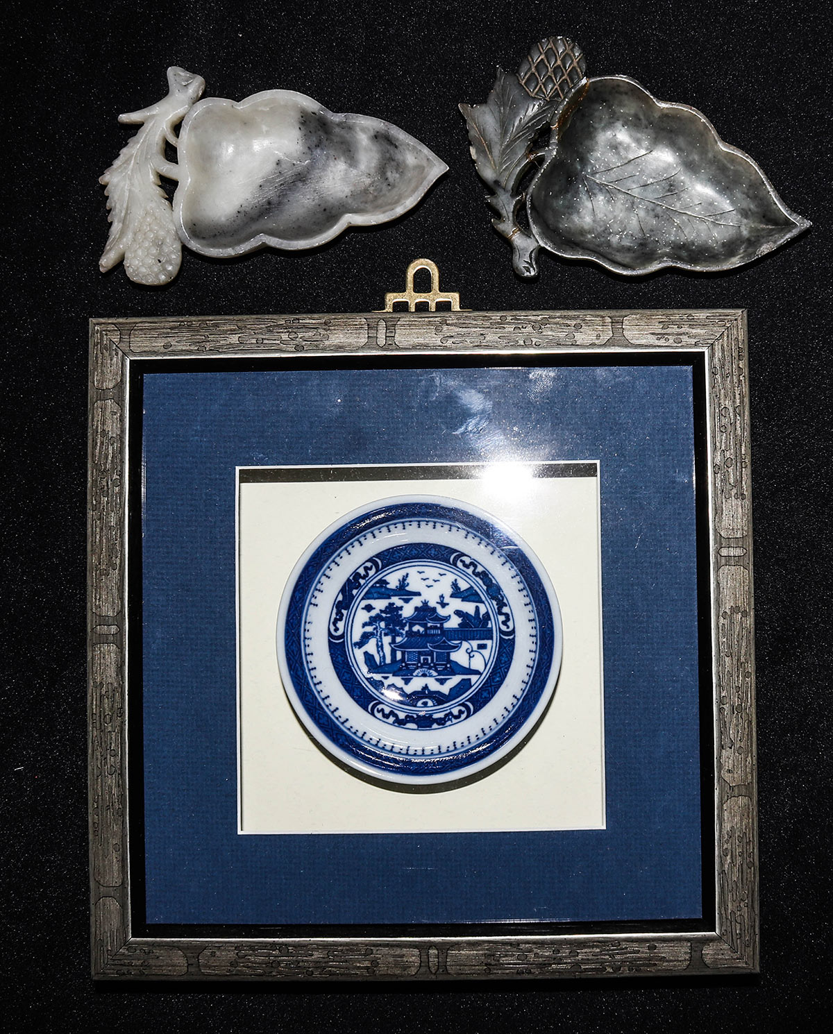 Lot 1078 - Image 2