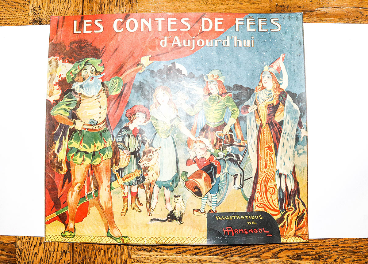 Lot 1089 - Image 2