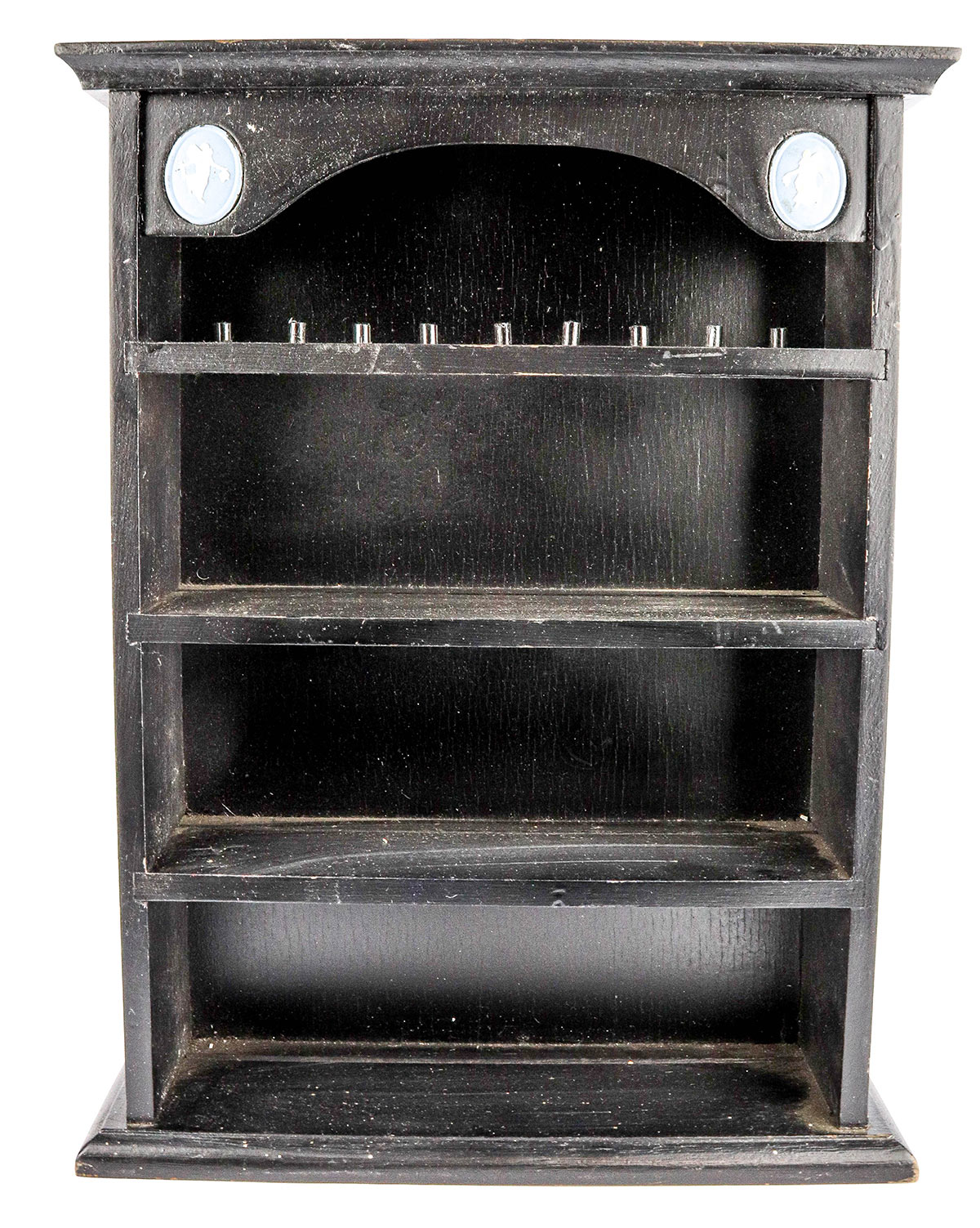 Lot 11 - Image 2