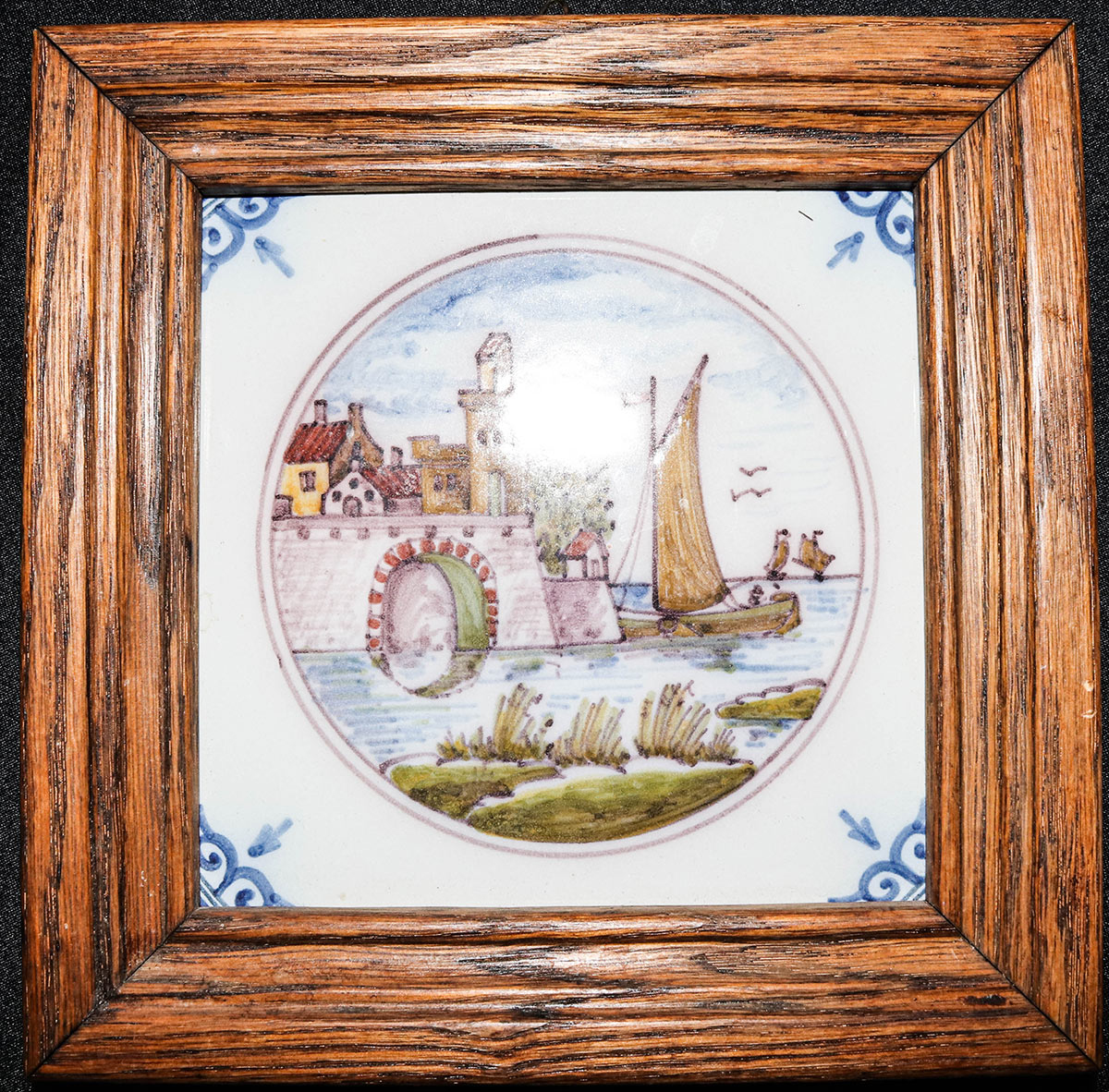 Lot 112 - Image 2