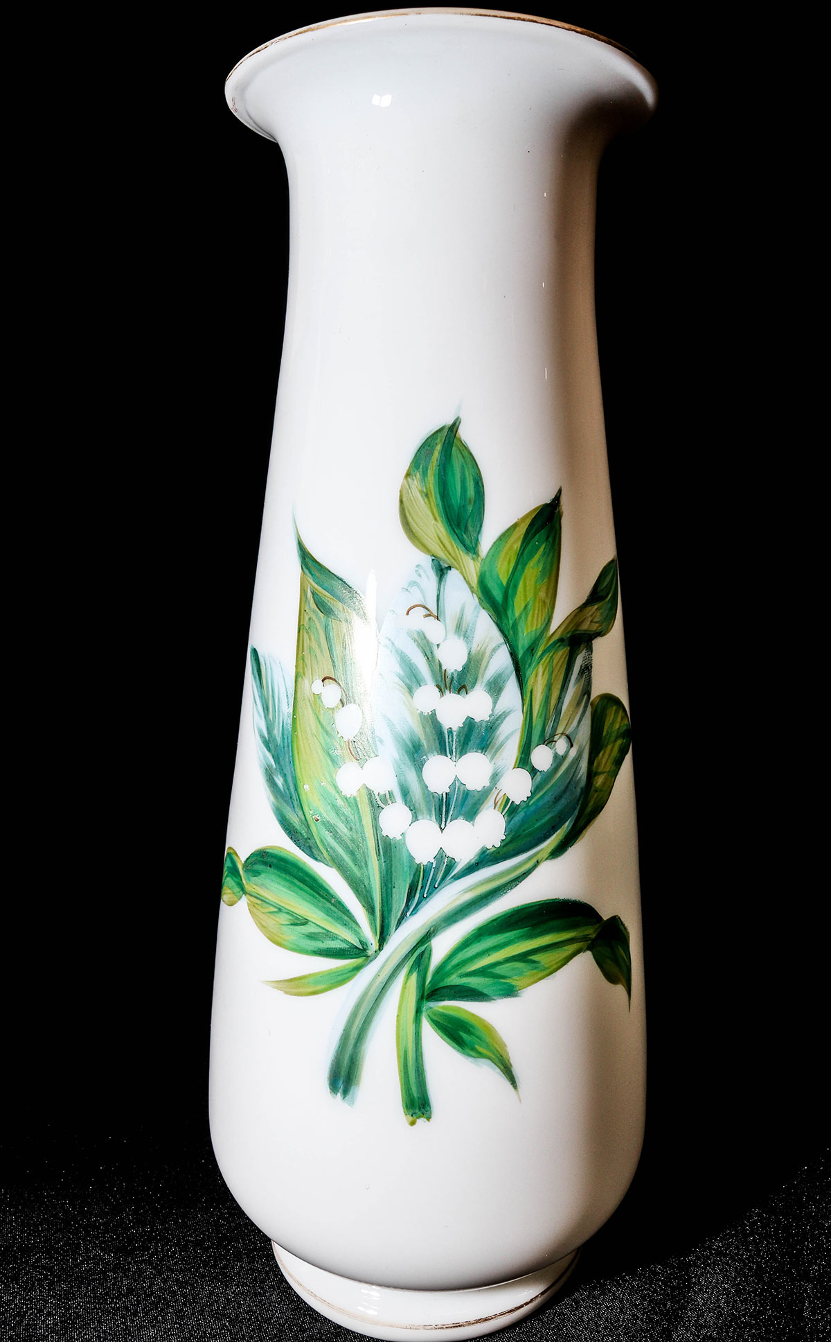 Lot 115 - Image 2