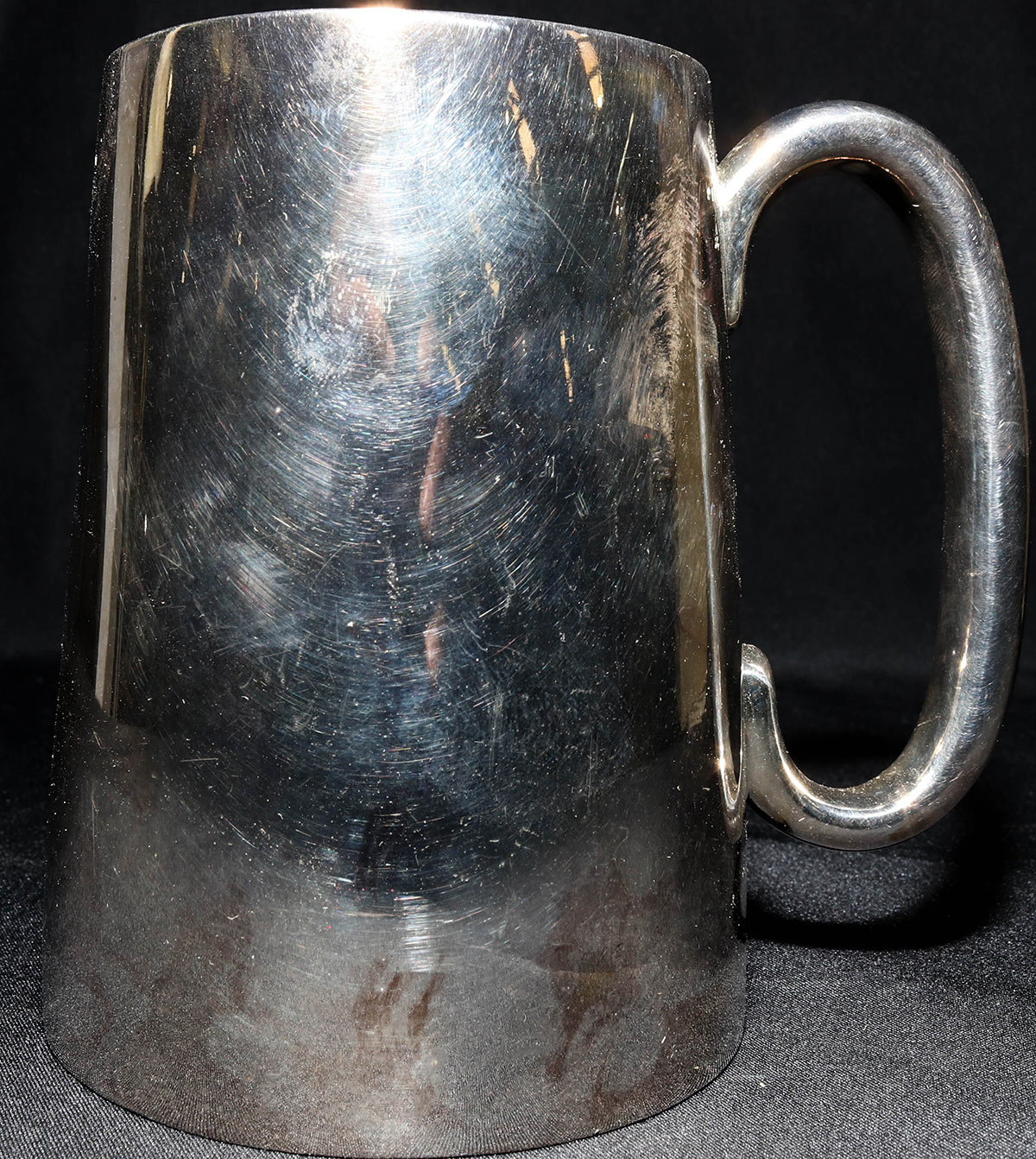 Lot 149 - Image 2