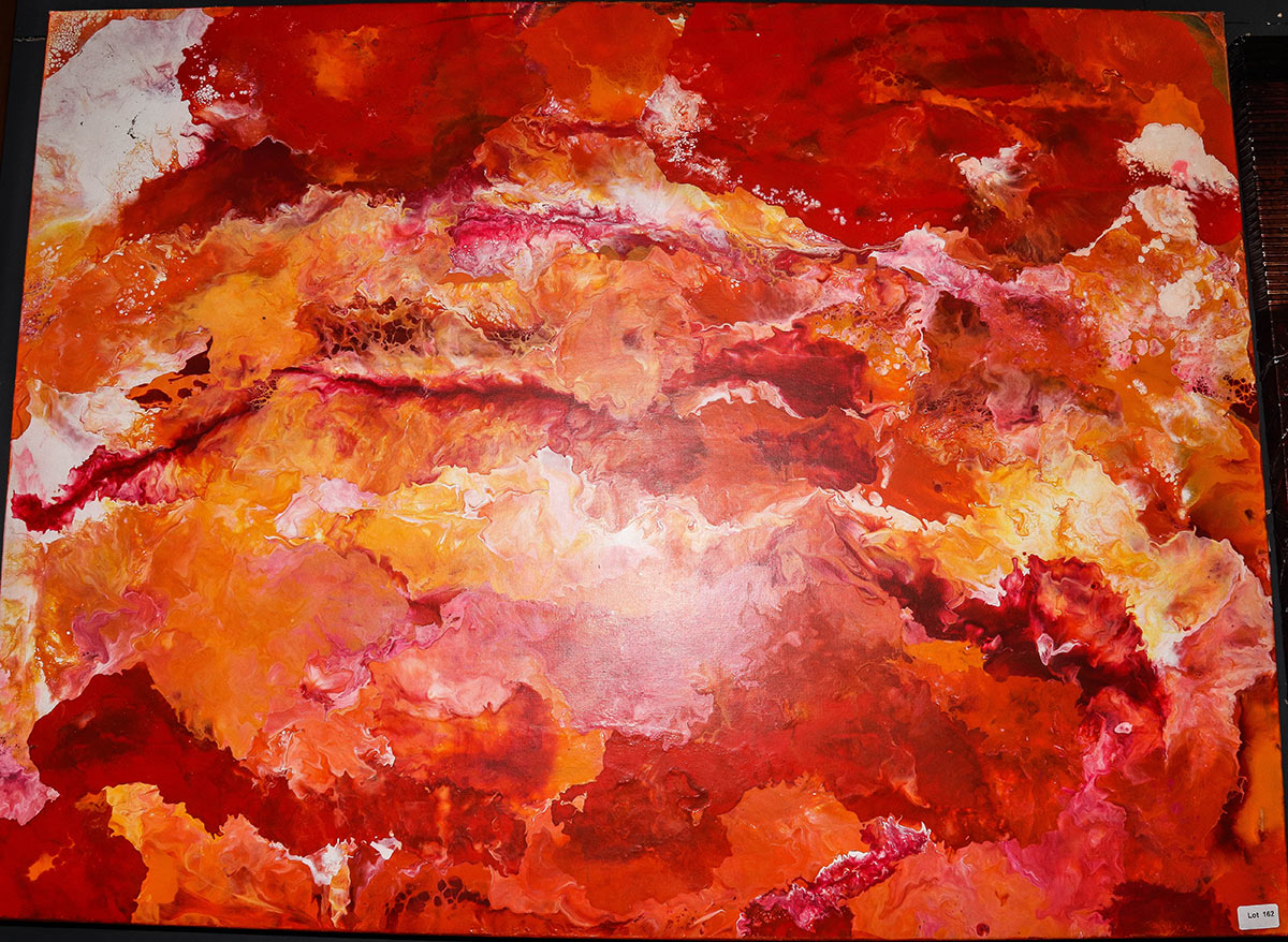 Lot 162 - Image 2