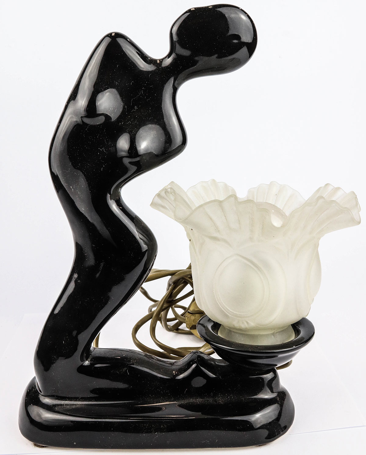 Lot 212 - Image 2