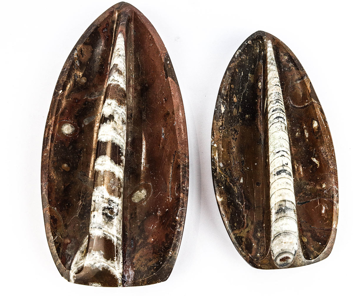 Lot 252 - Image 2