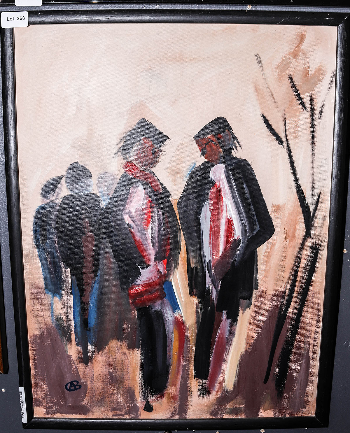 Lot 268 - Image 2