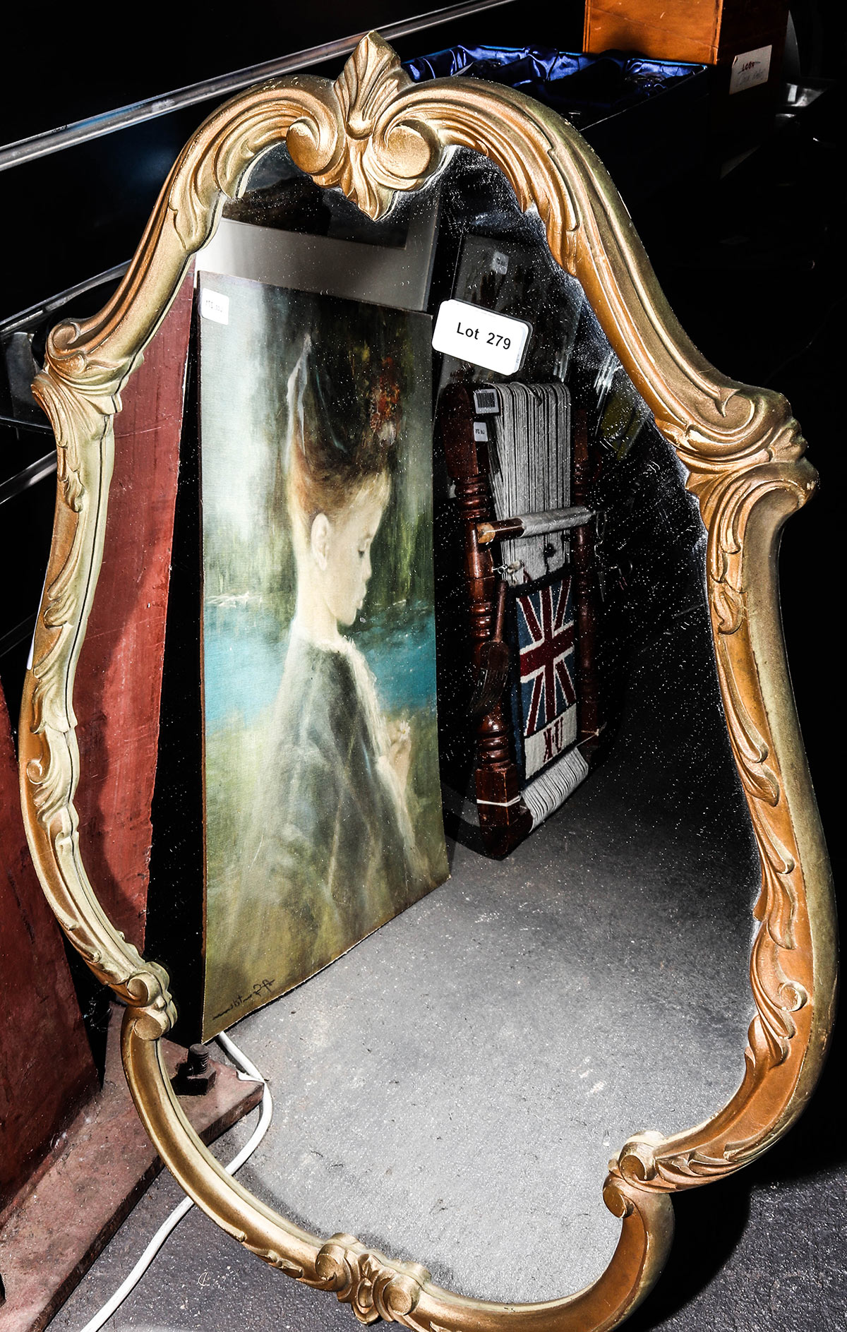 Lot 279 - Image 2