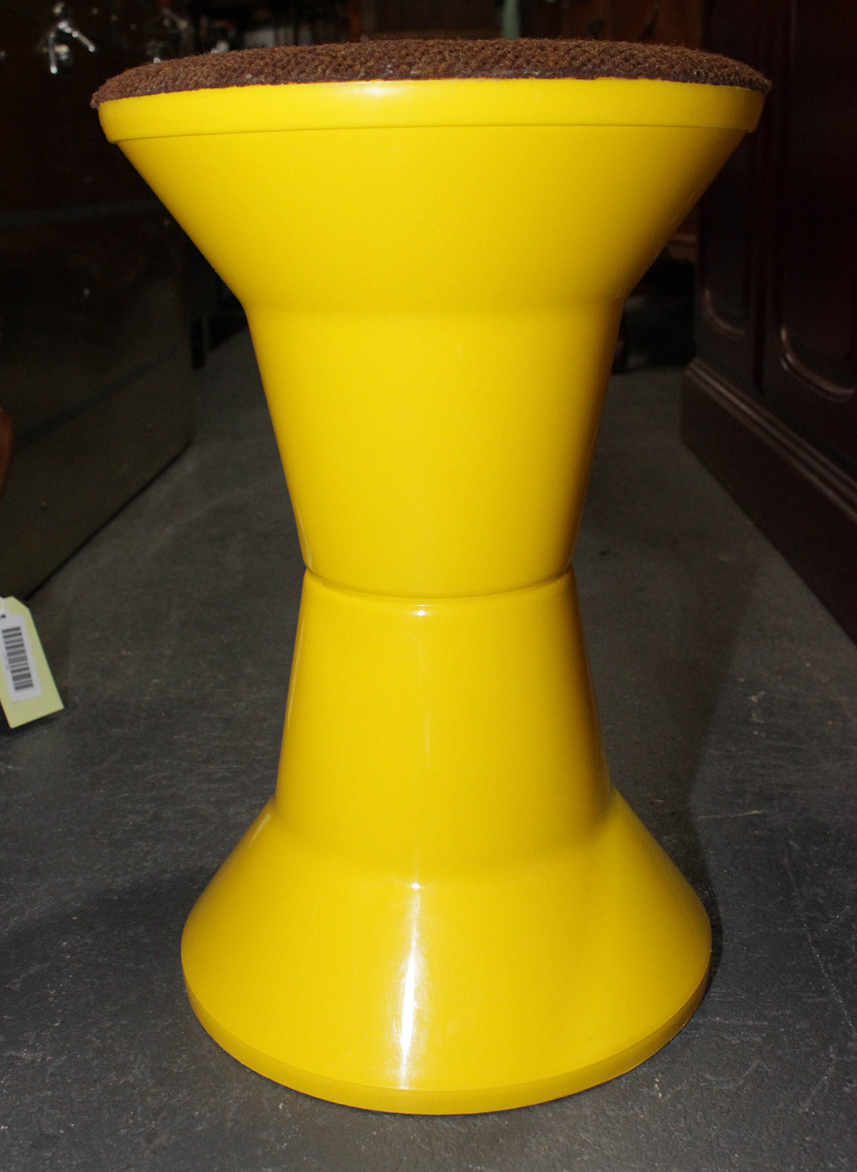 Lot 293 - Image 2