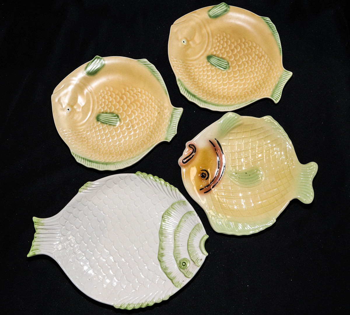 Lot 308 - Image 2
