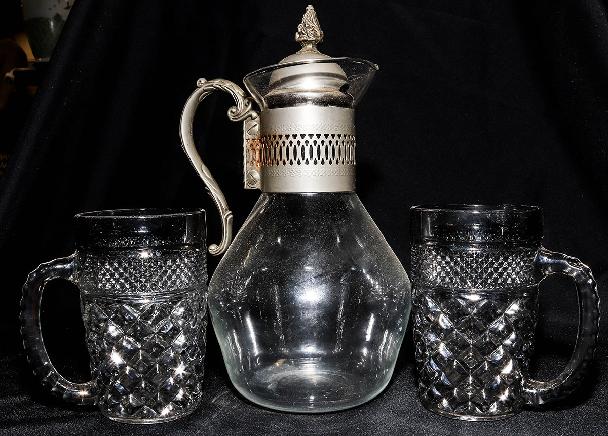 Lot 334 - Image 2