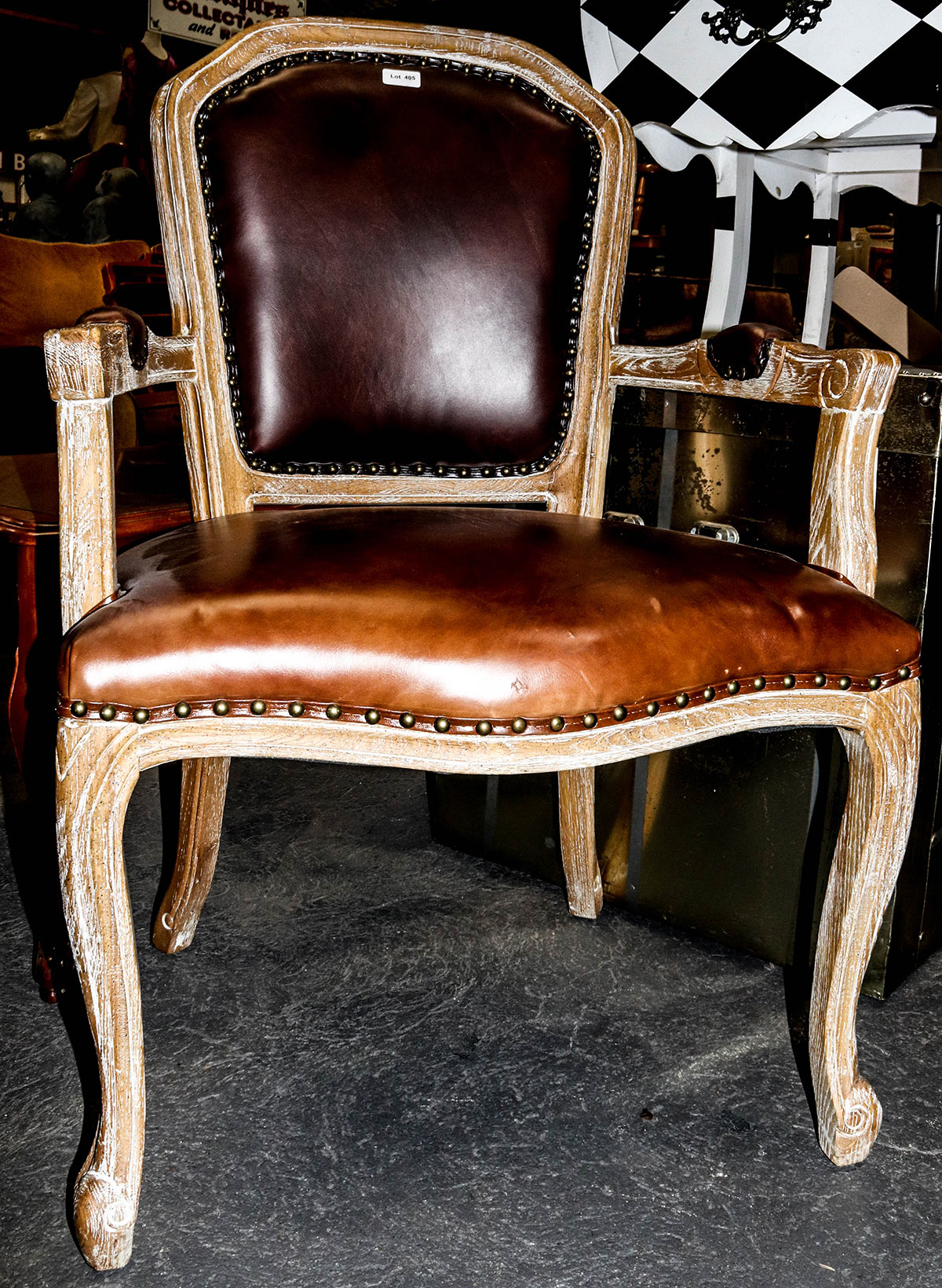 Lot 405 - Image 2