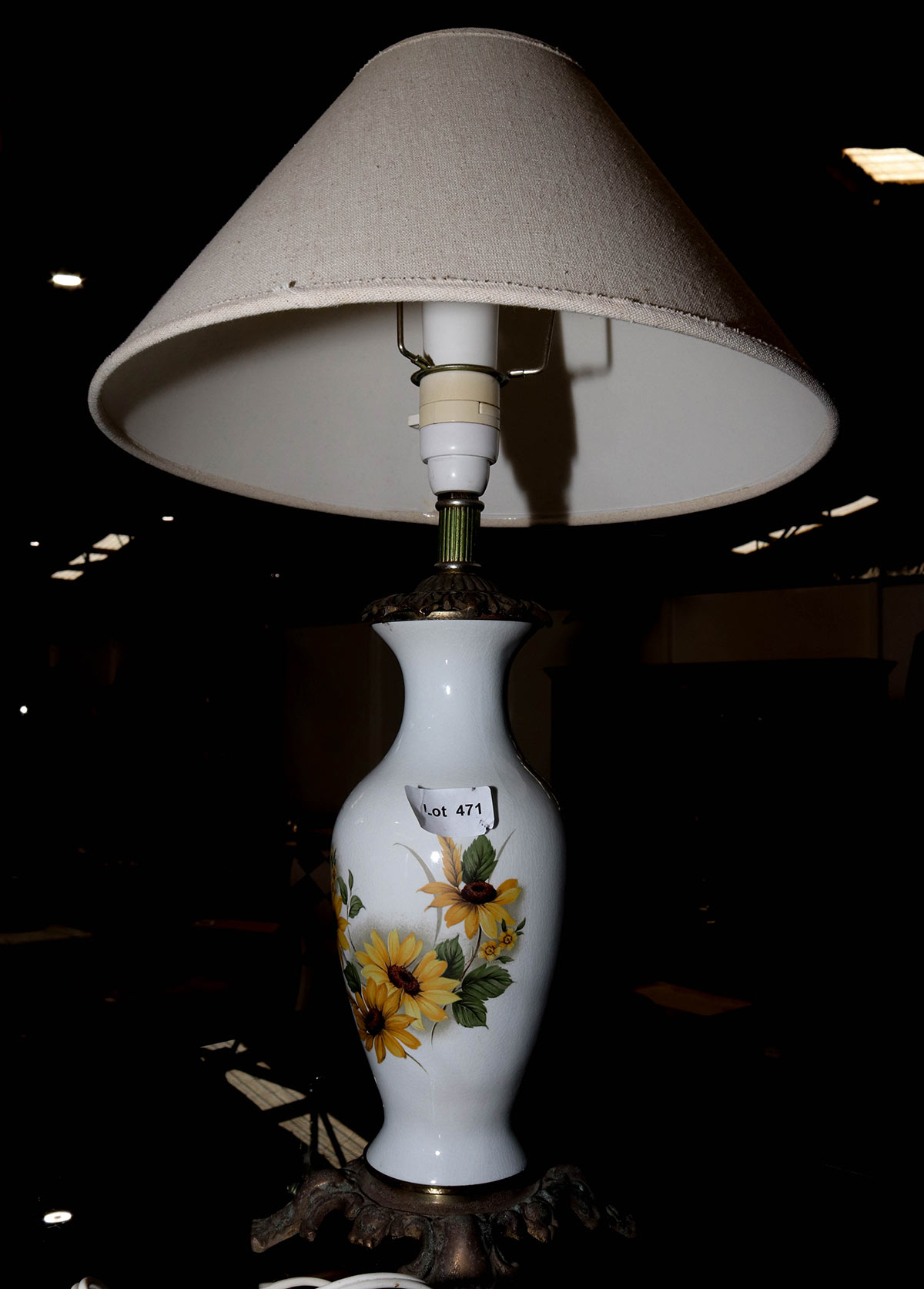 Lot 471 - Image 2