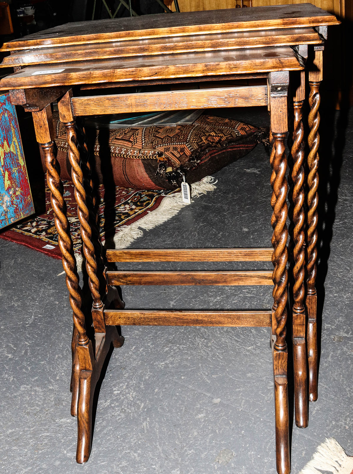 Lot 530 - Image 2